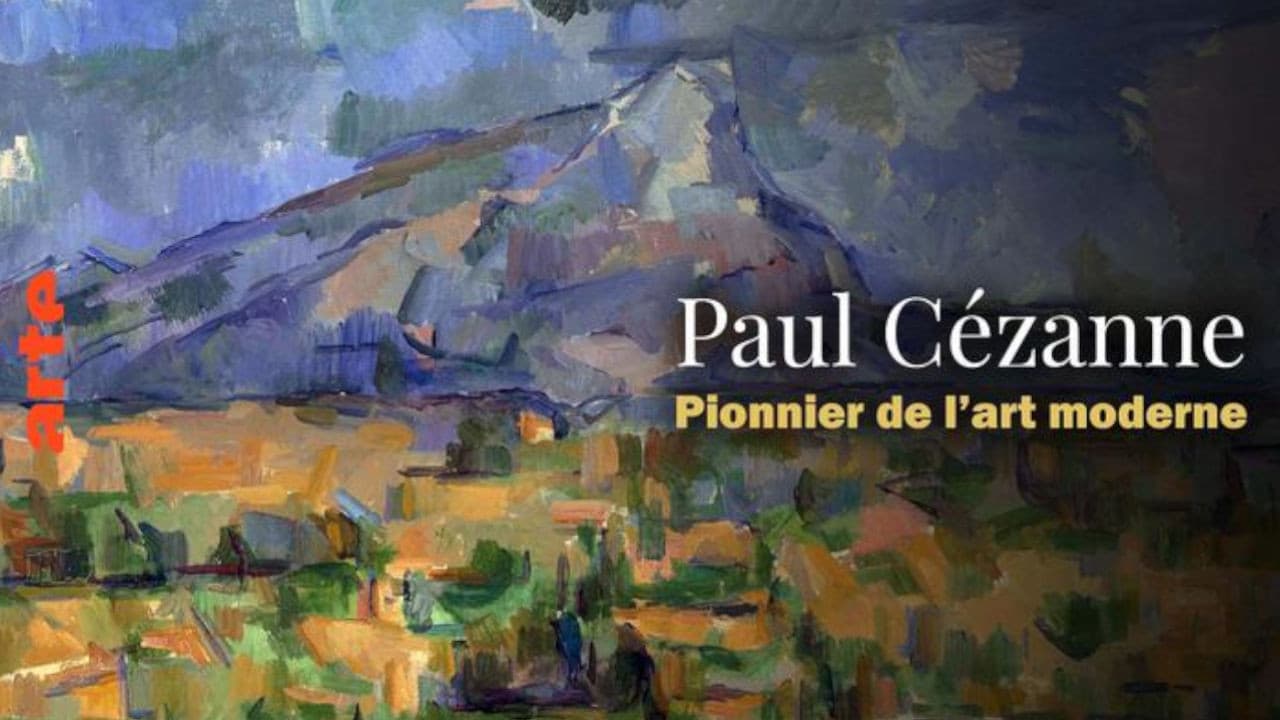 Paul Cézanne. Der Kampf für die Moderne