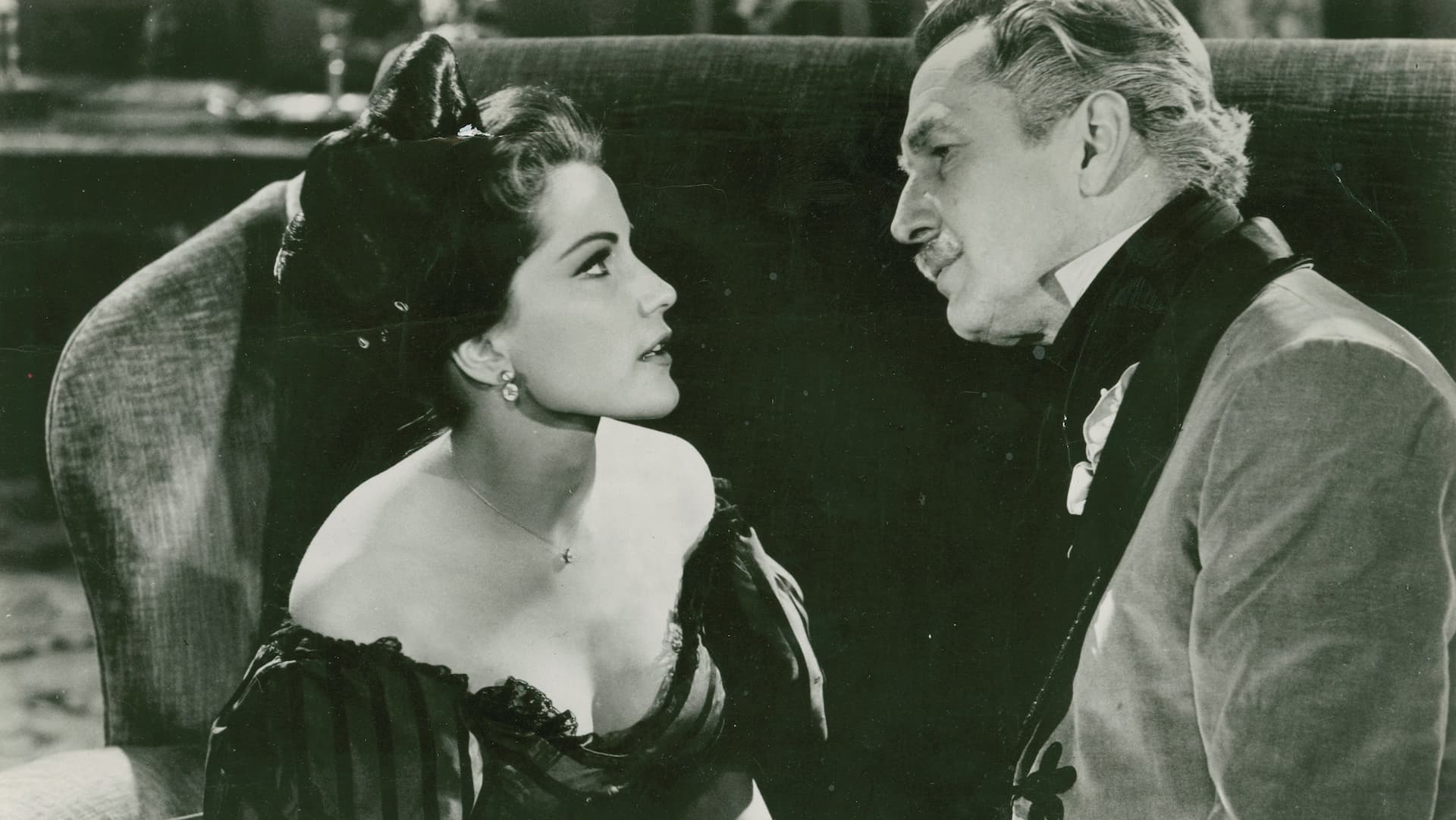 Korkunç Masallar Kahramanı