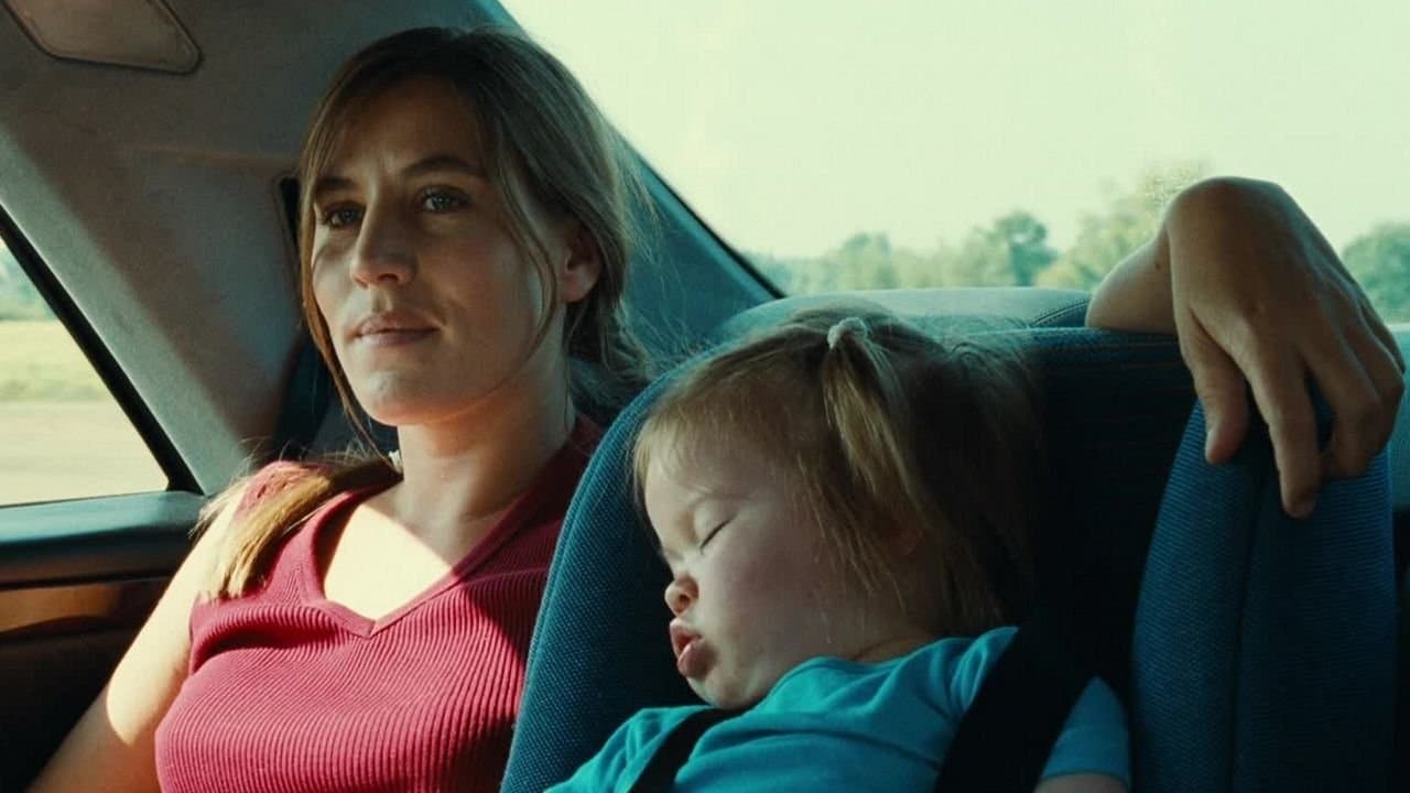 Harry, İyiliğinizi İsteyen Bir Dost