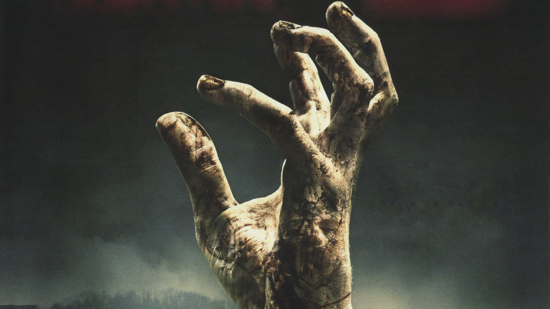 Ölülerin Kurtuluşu