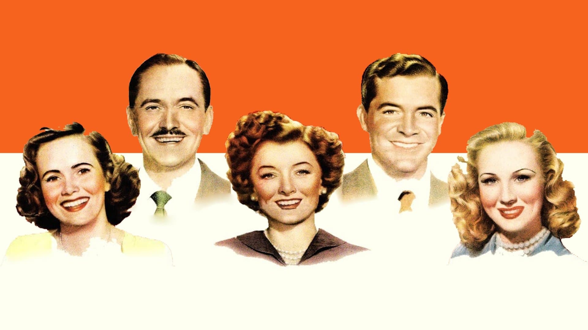 Hayatımızın En Güzel Yılları