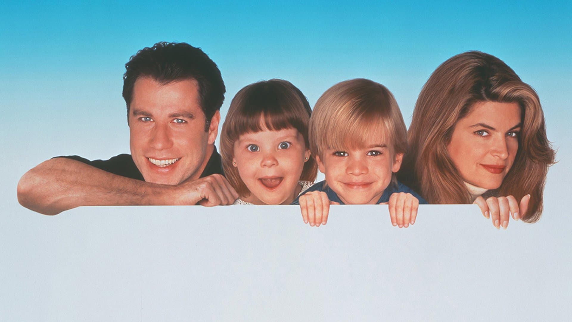 Bak Şimdi Konuşana