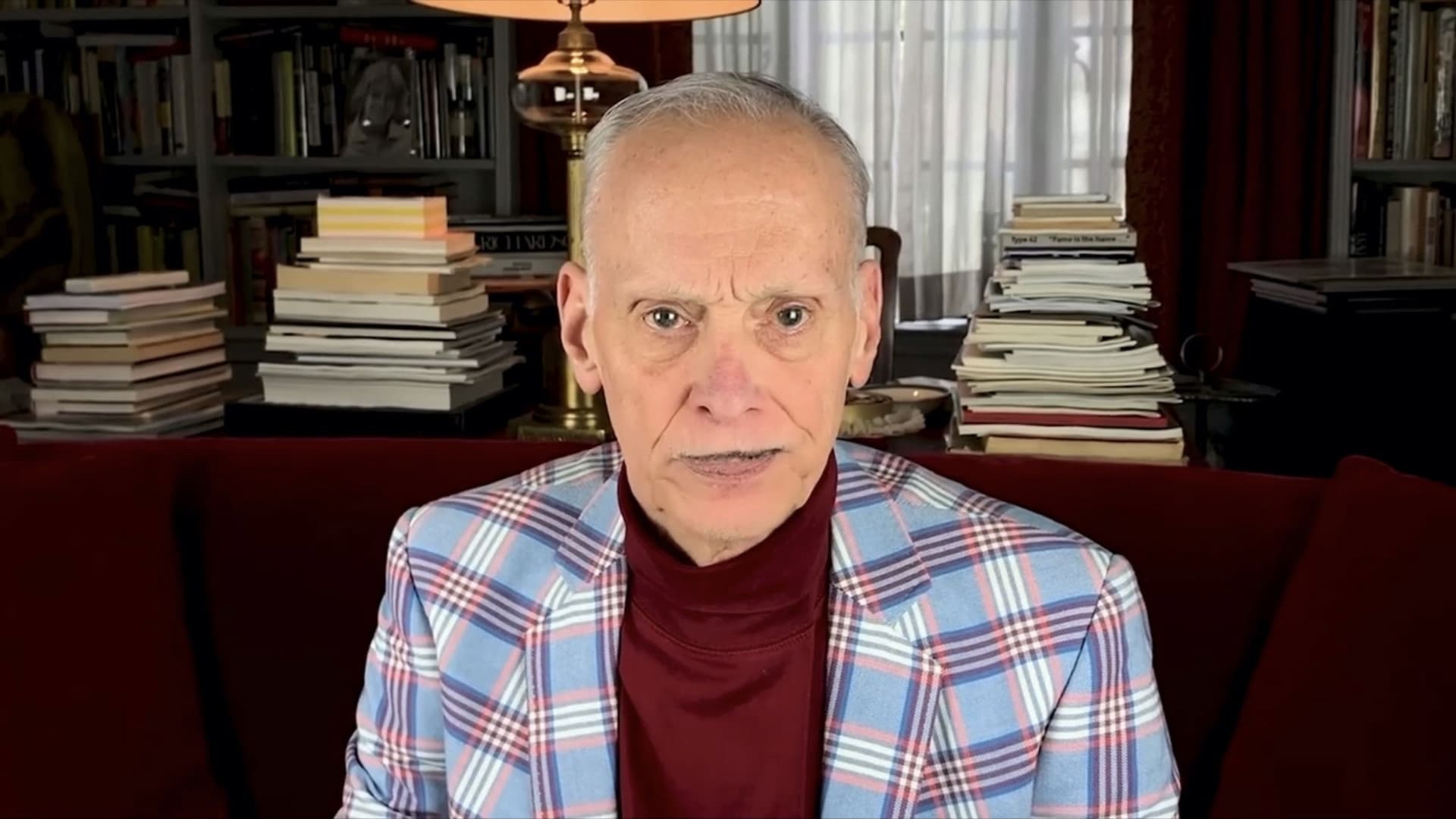 30/30 Vision: Three Decades of Strand Releasing