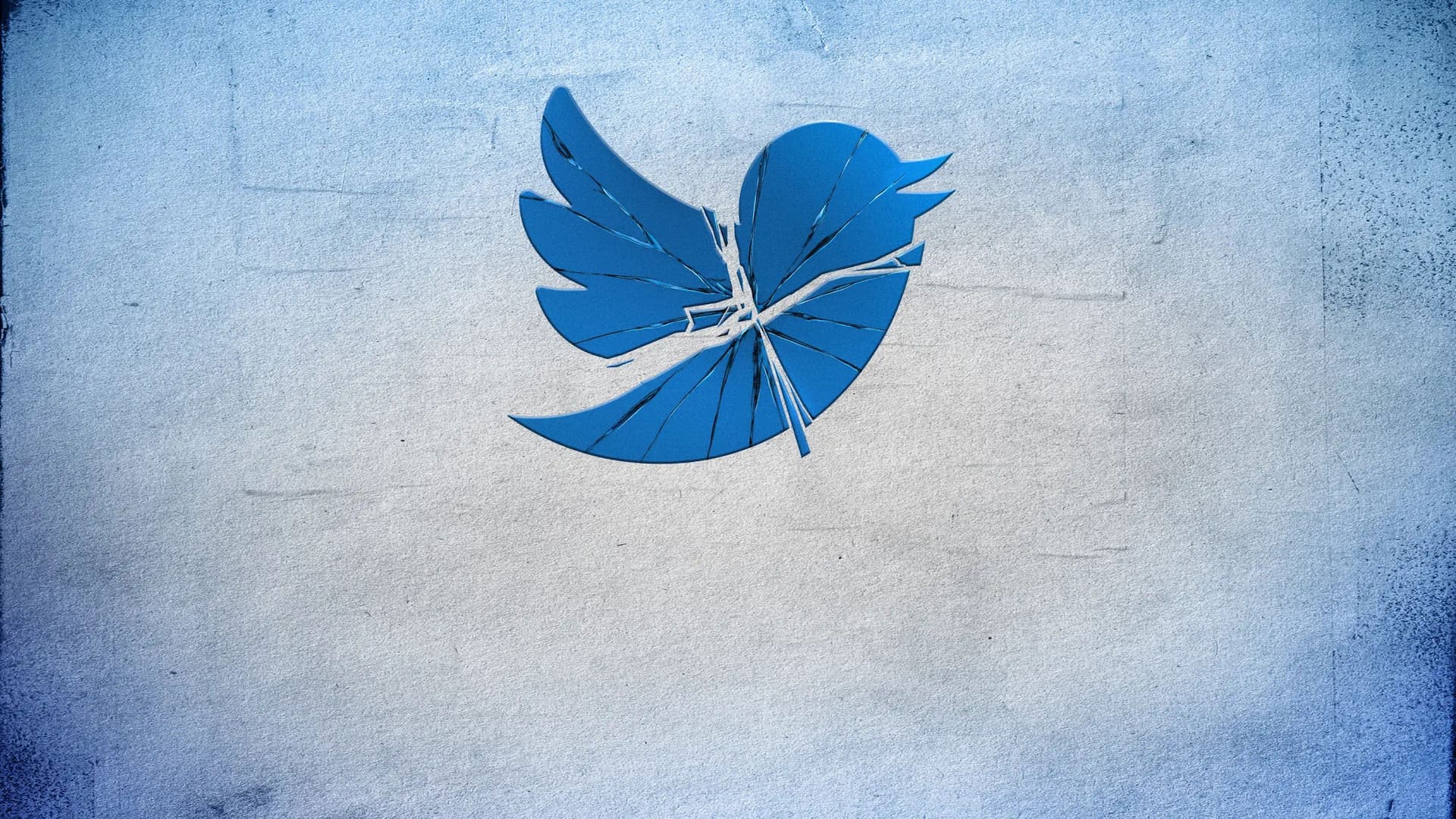 Twitter: Breaking the Bird