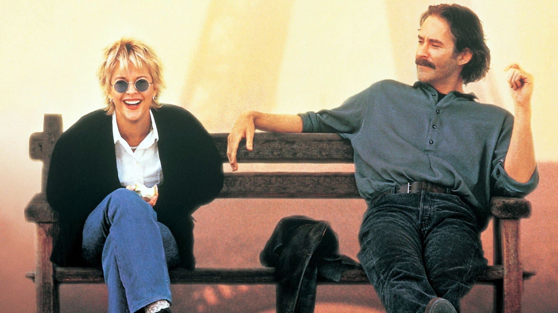 Fransız Öpücüğü