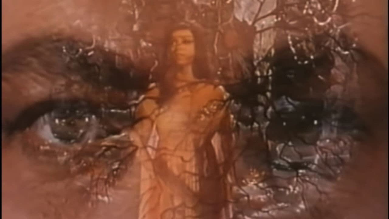 Herzog Blaubarts Burg