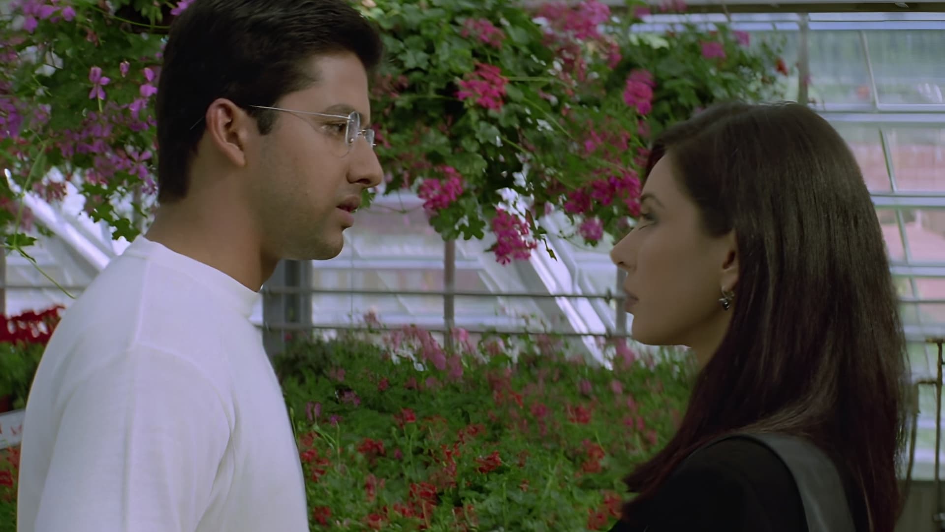 Avukat Icin Tehlike Tuzağı