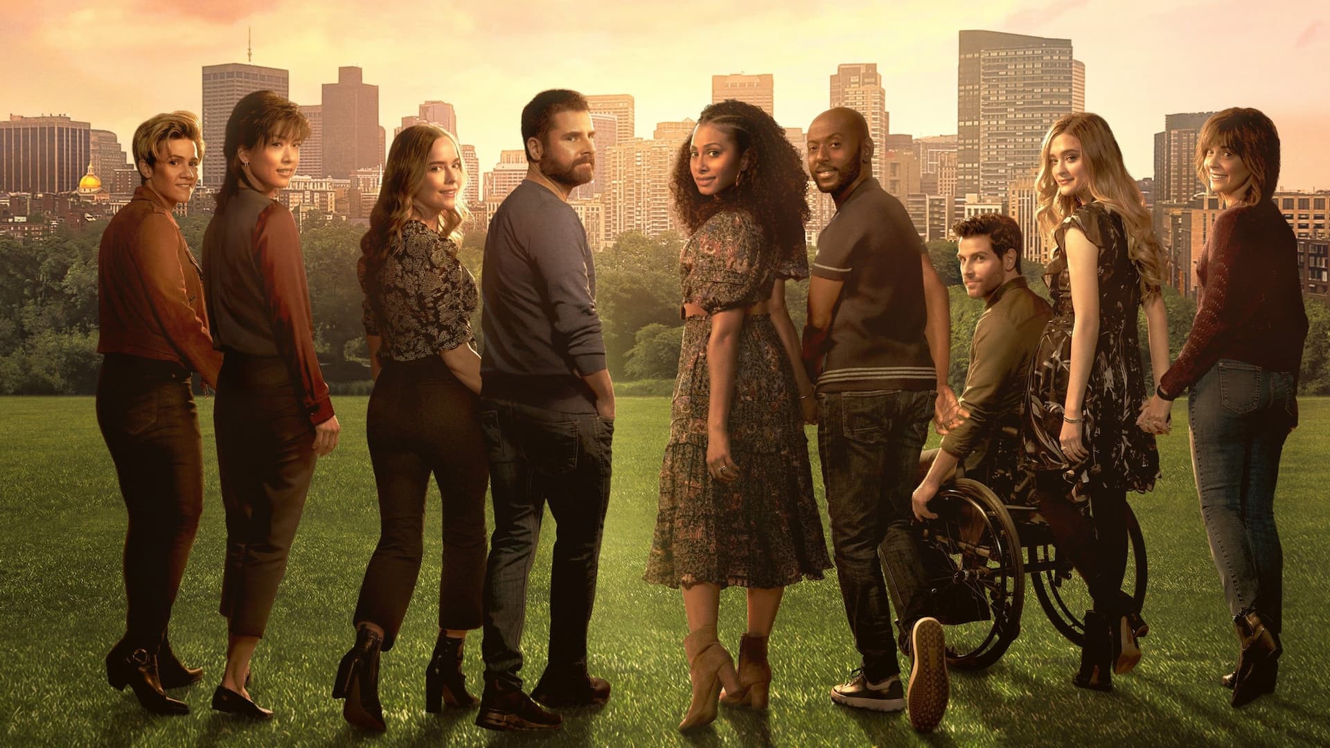 Bir Milyon Küçük Şey