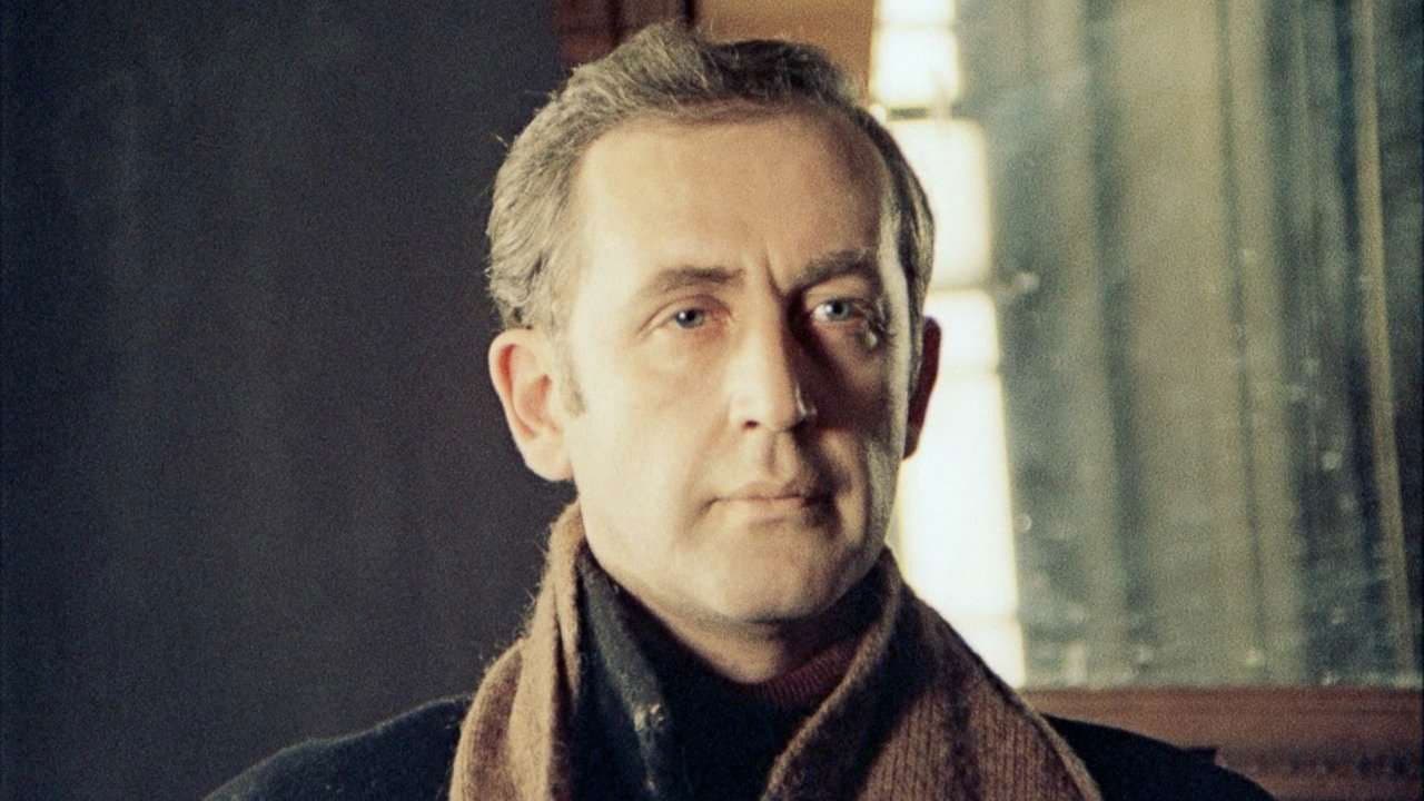 Sherlock Holmes ve Dr. Watson: İlk Tanışma