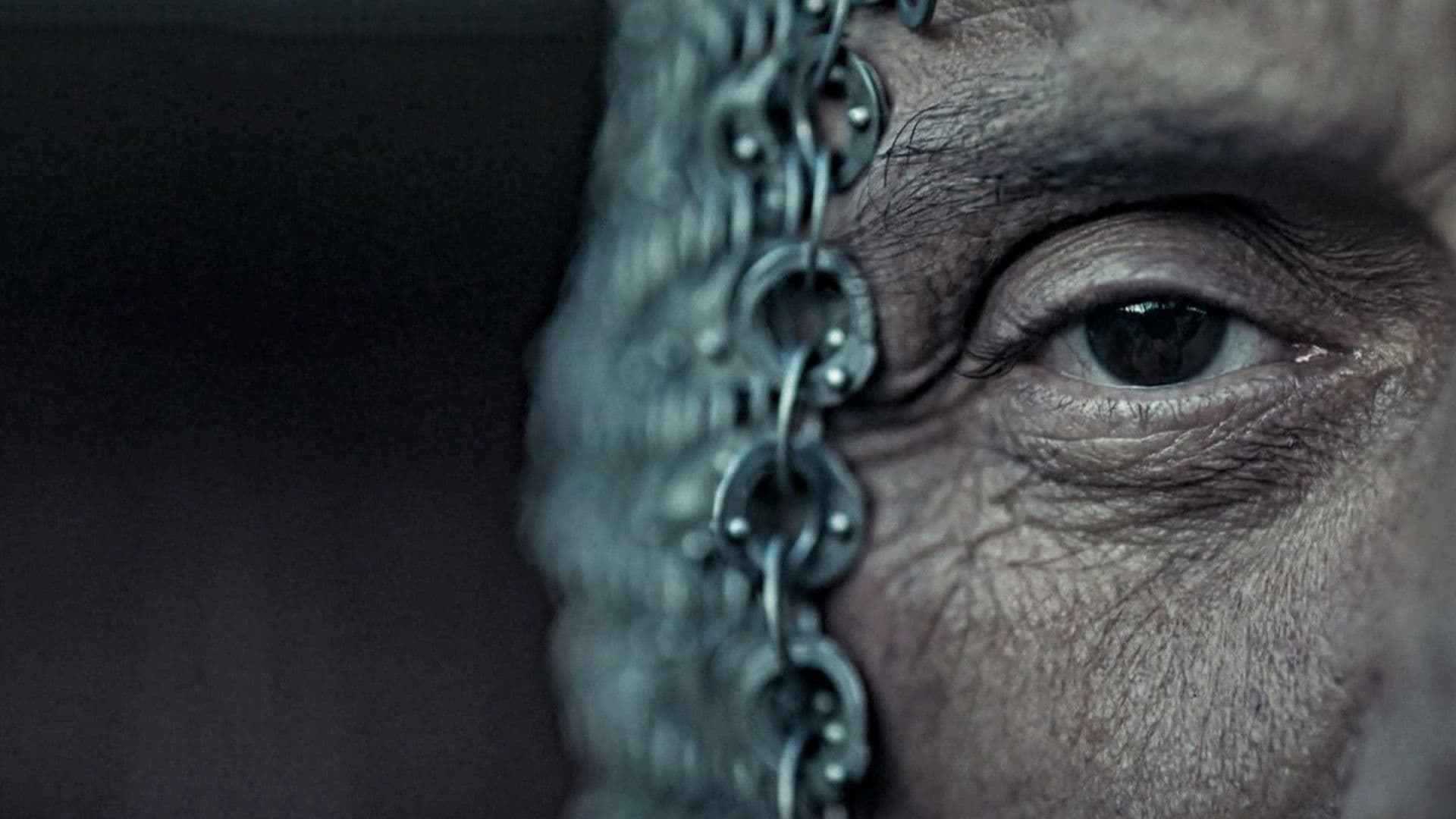 Savaşın Efsaneleri