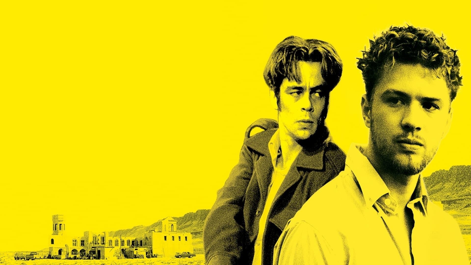 Silahların Gölgesinde