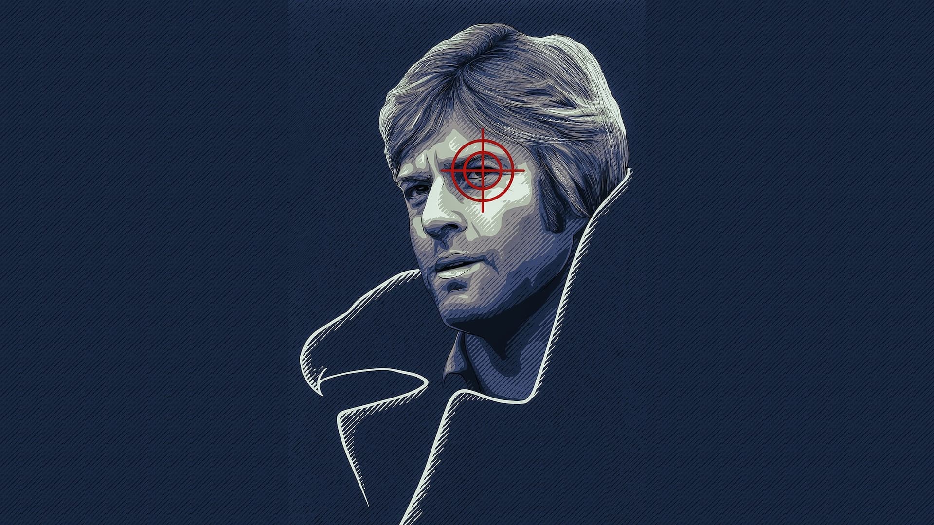 Akbabanın Üç Günü