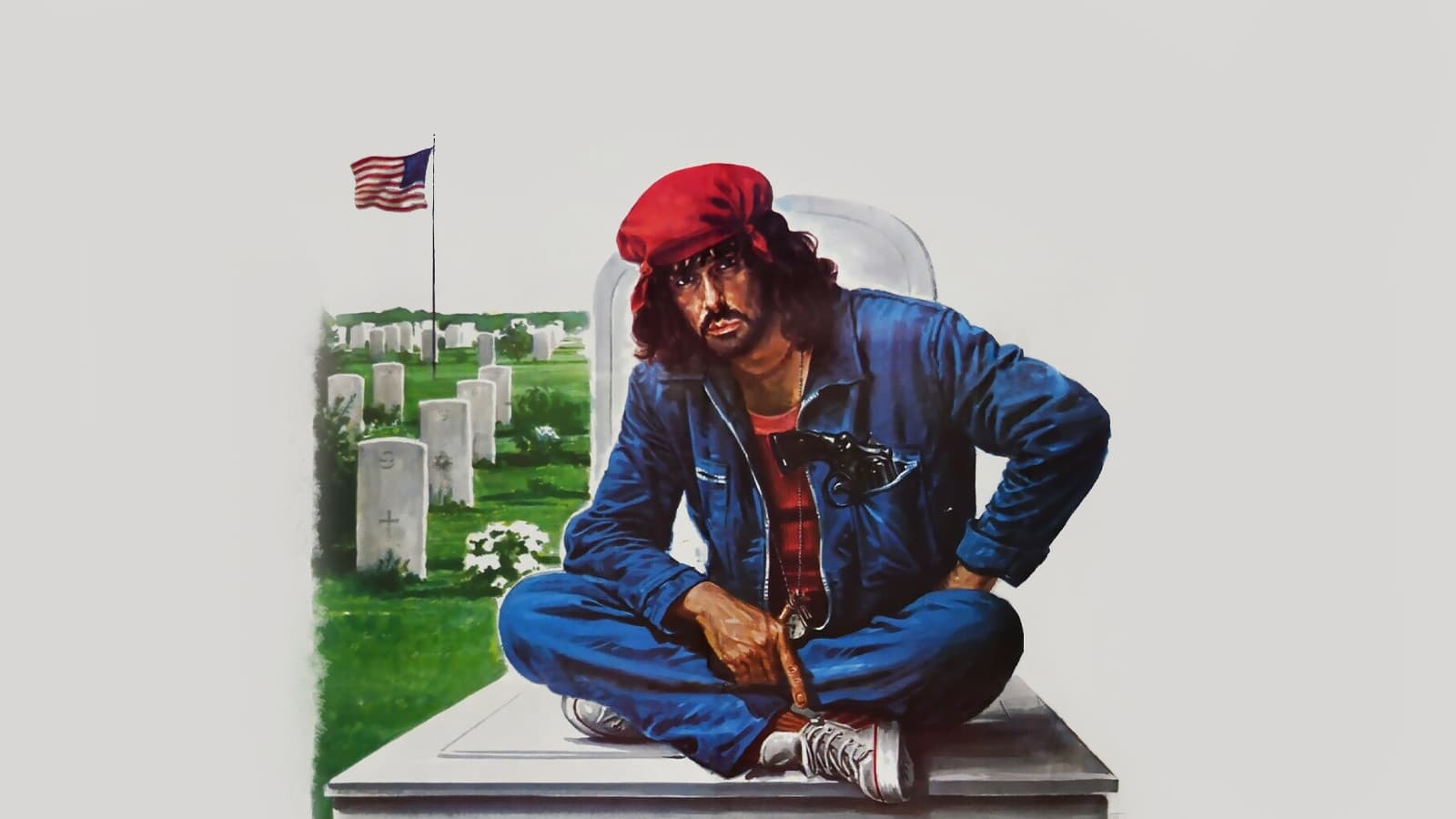 Savulun Düzenbazlar!