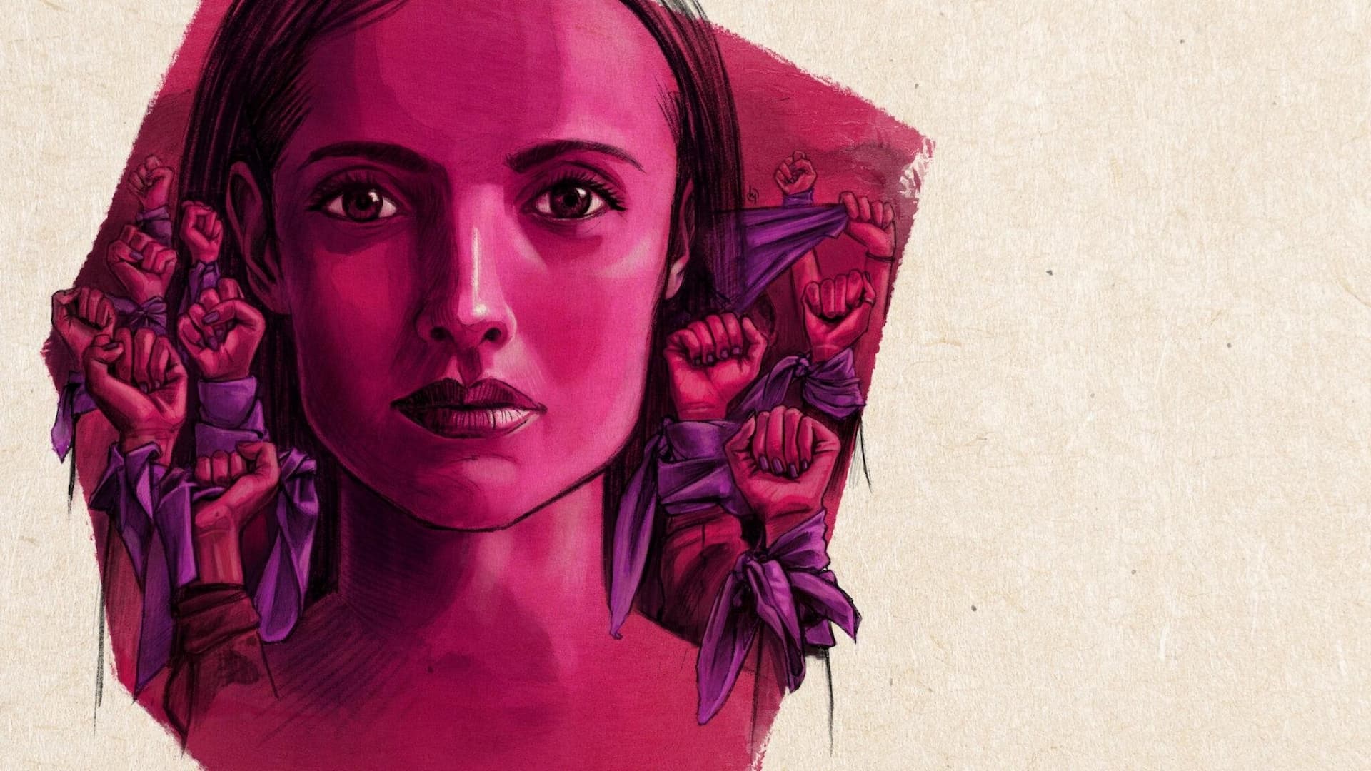 Yalnız Değilsin: "Kurt Sürüsü" ile Mücadele