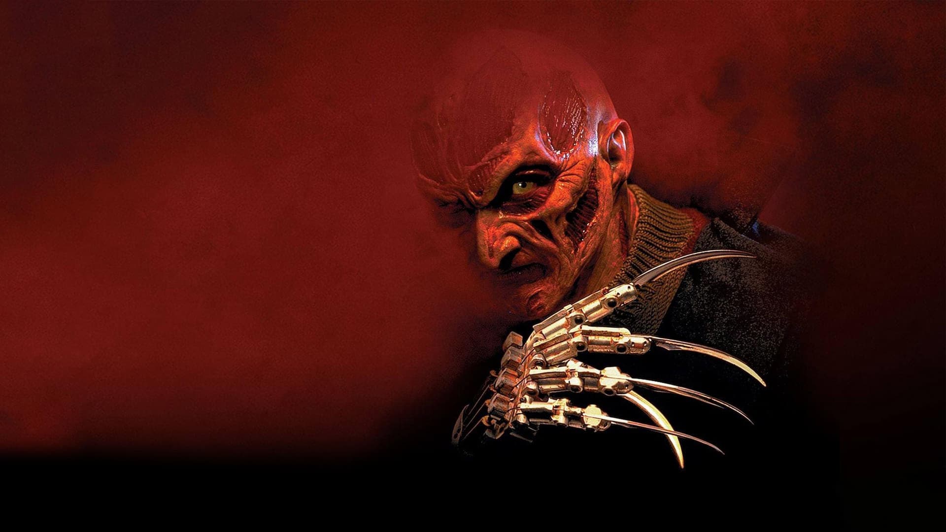 Elm Sokağında Kabus 7: Yeni Kabus