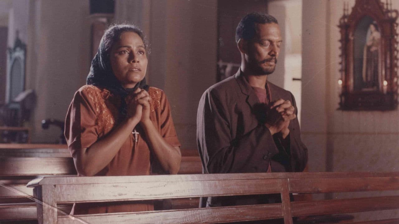 Müzik Dünyası ./ Khamoshi: The Musical