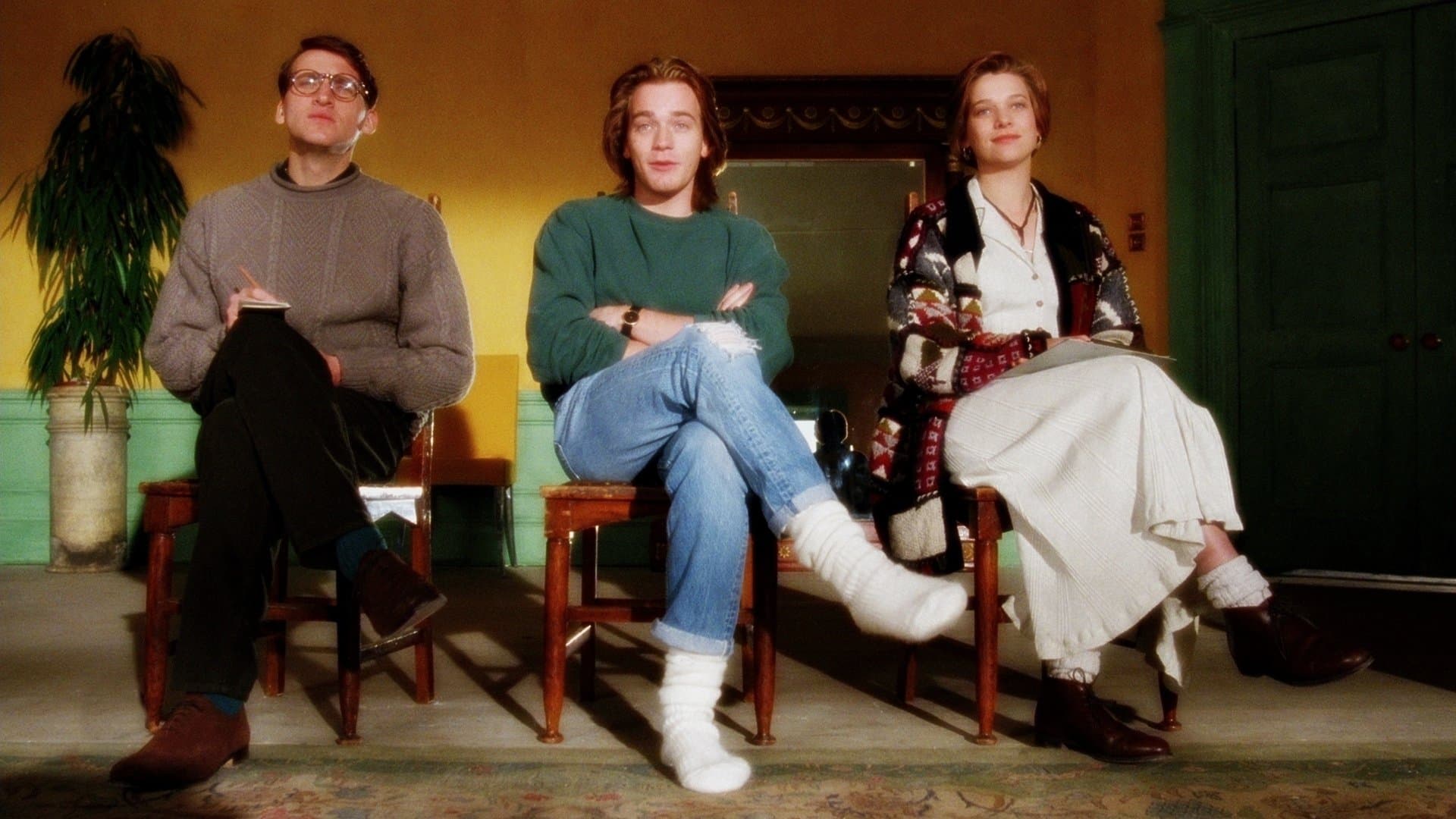 Mezarını Derin Kaz