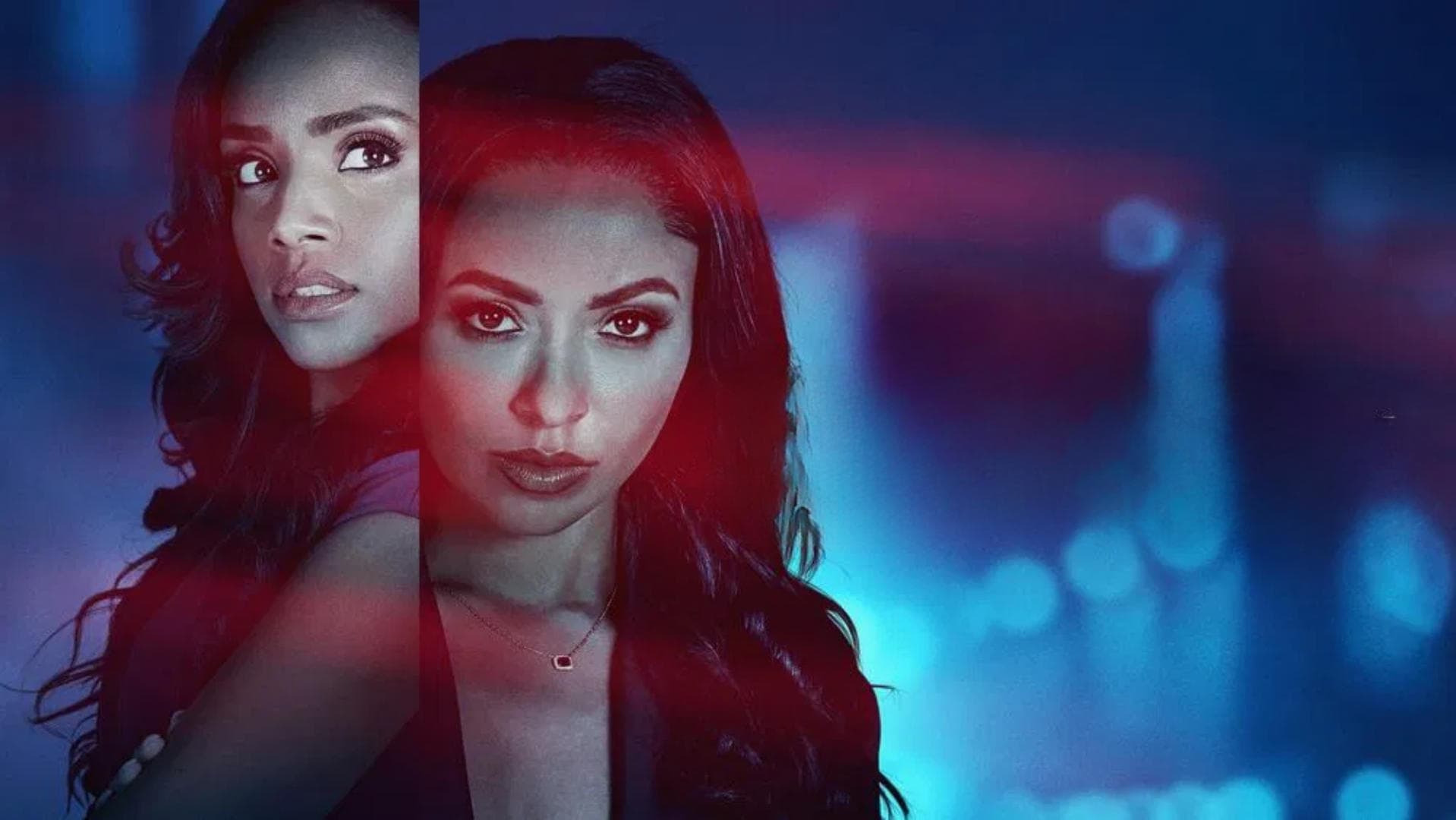 Tyler Perry'den Çifte İhanet