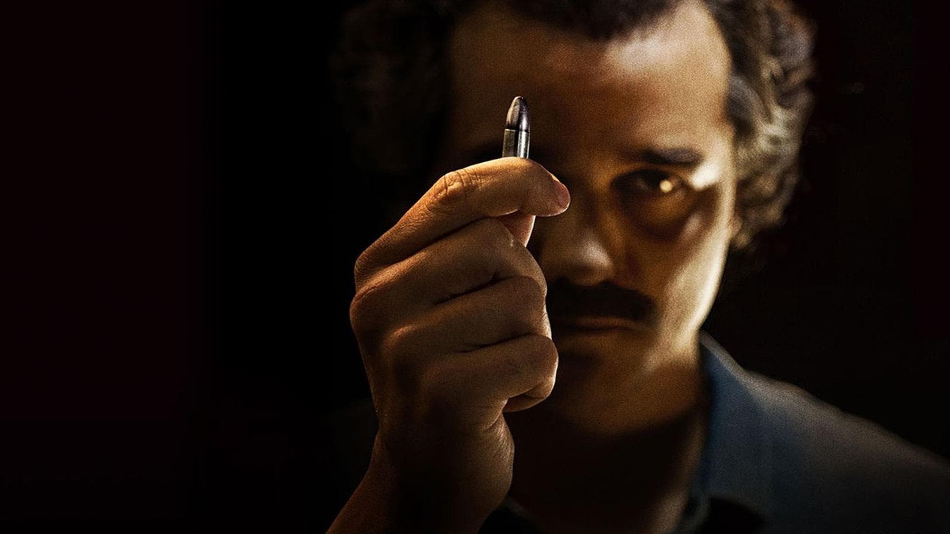 Narcos