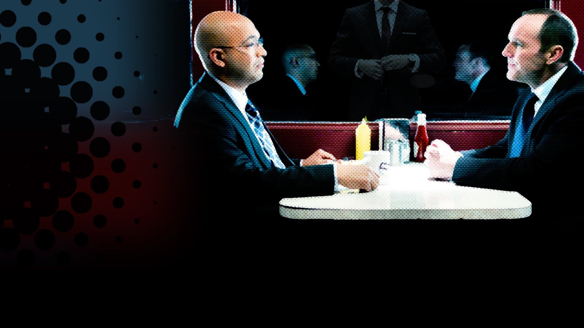 Marvel One-Shot: Danışman