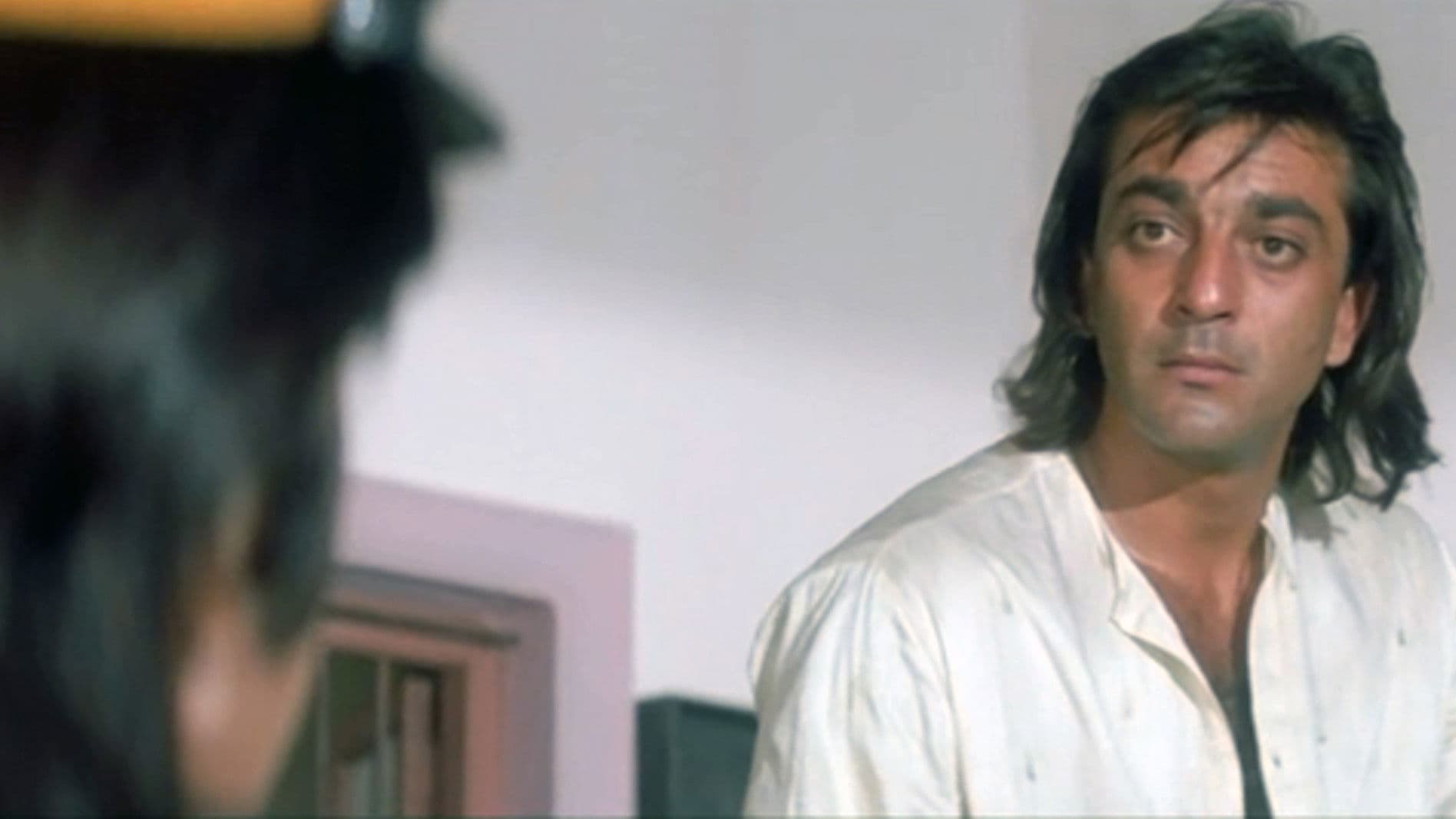 Eski Arkadaşlar   / Mahaanta