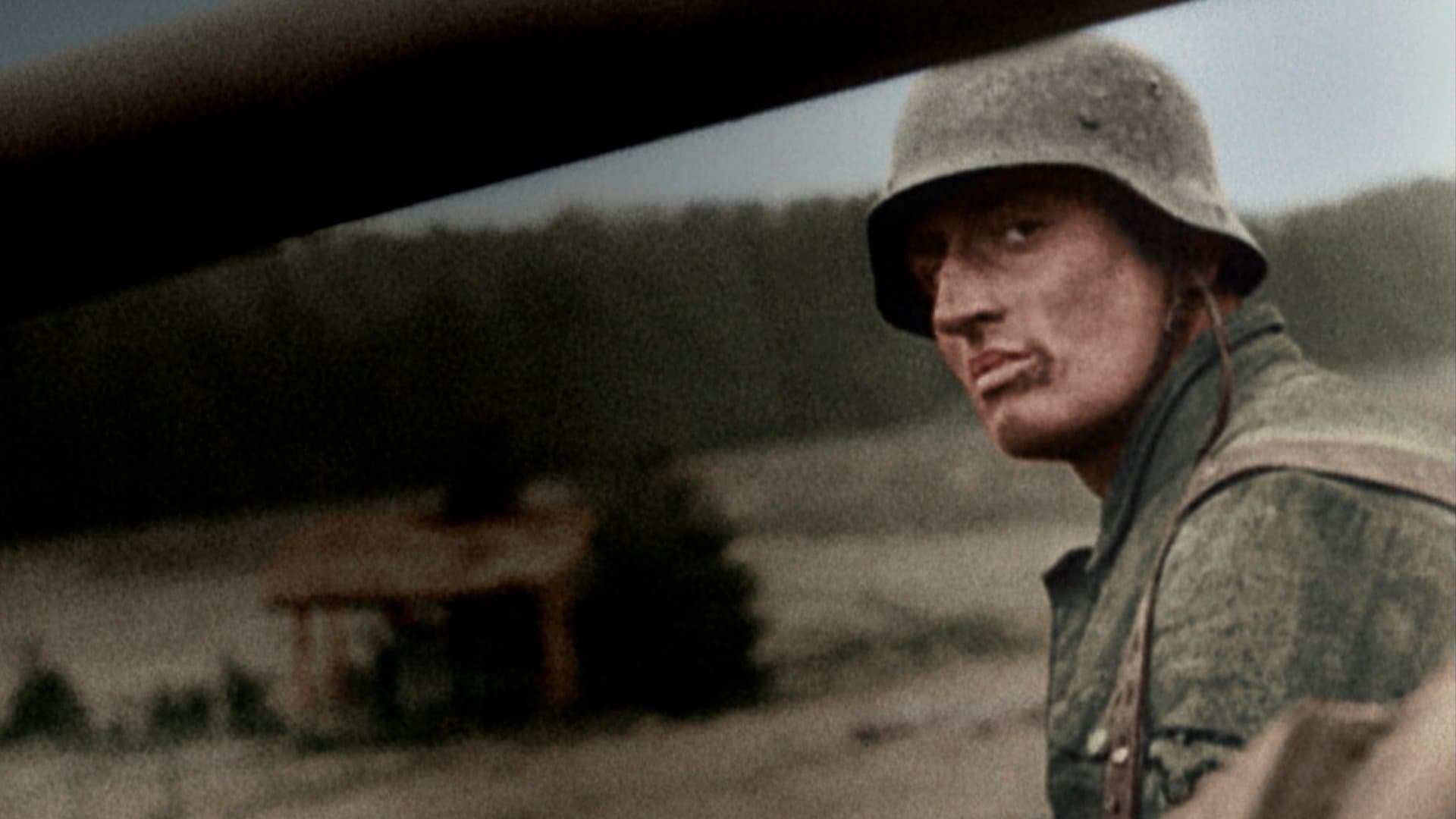 Hitler'in Son Senesi