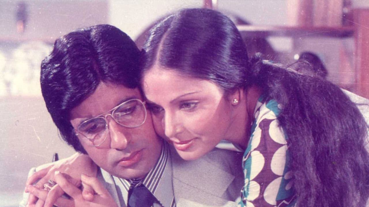 Yeminler ve Vaatler / Büyük Söz / Kasme Vaade