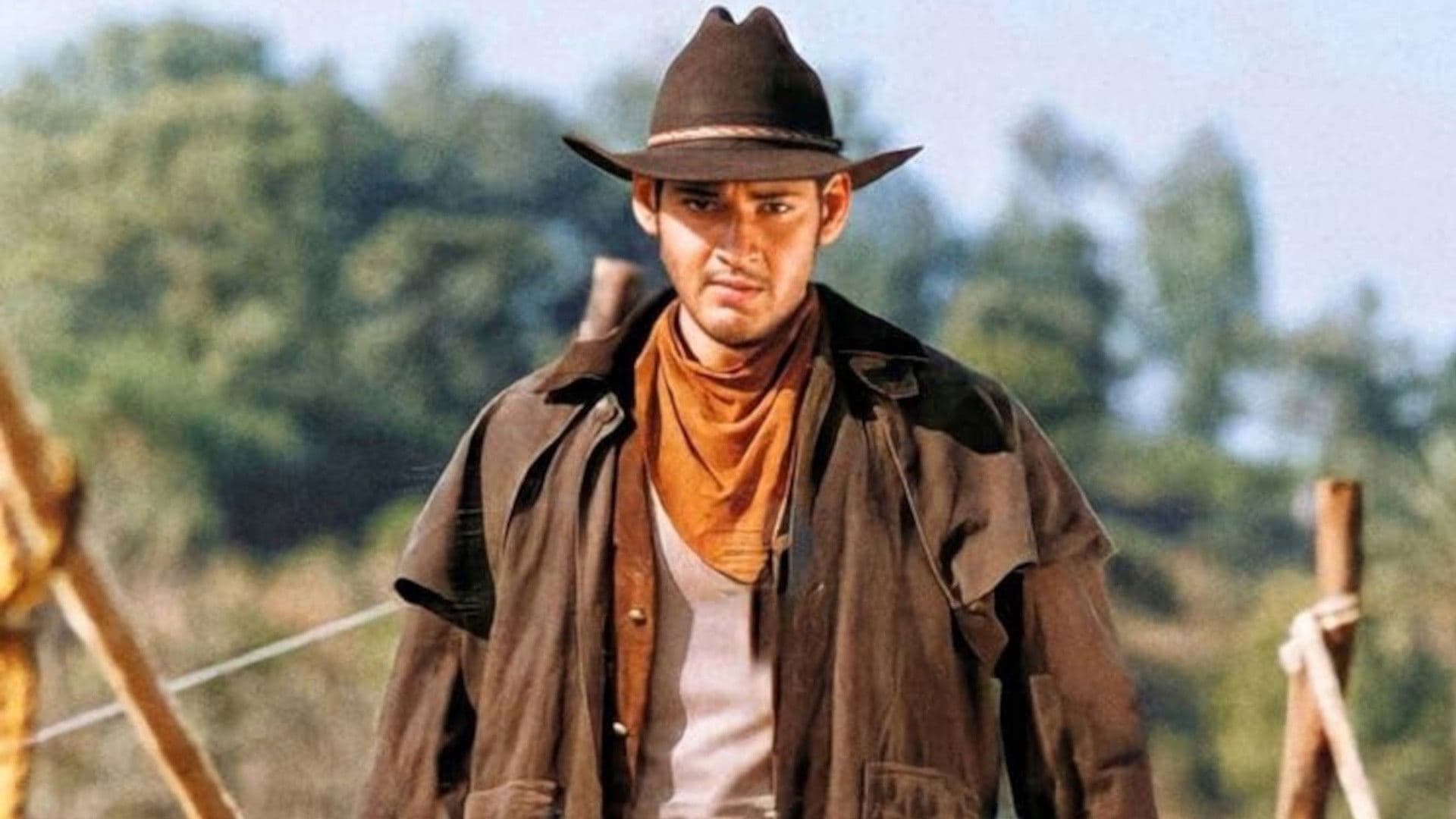 Kurnaz Tilki   / Takkari Donga