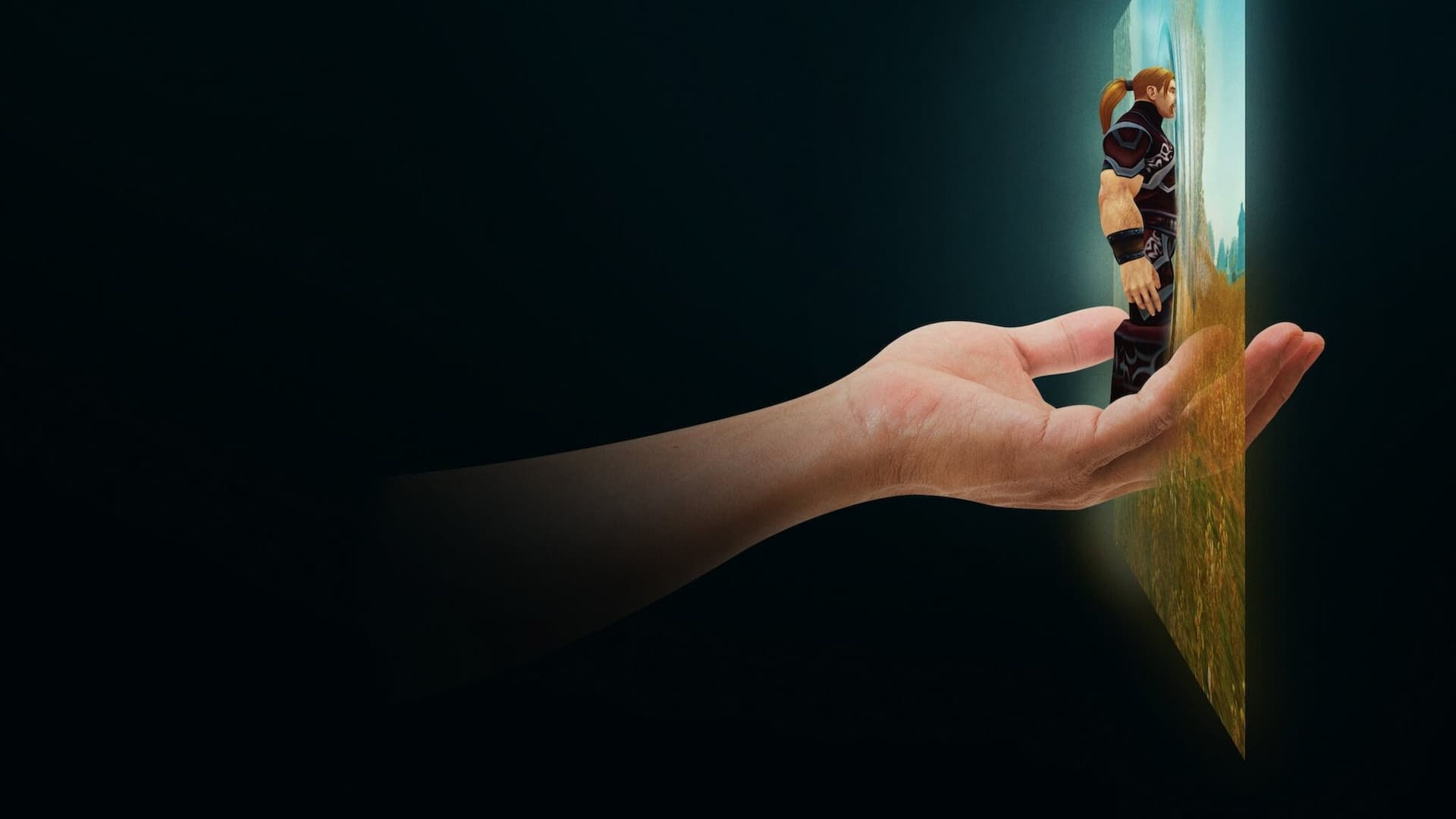 Ibelin'in Olağanüstü Hayatı