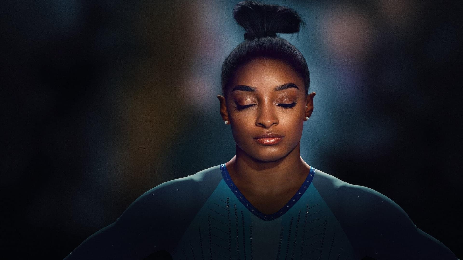 Simone Biles'ın Yükselişi