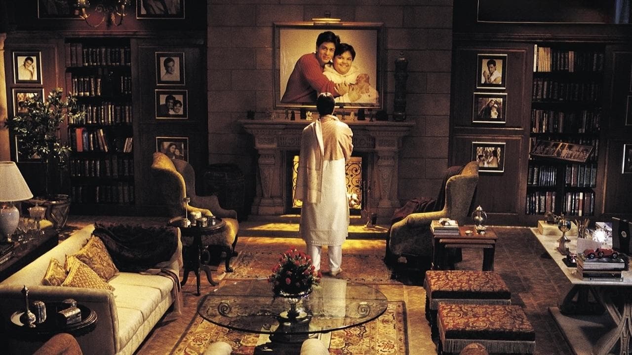 Biraz Neşe Biraz Keder...