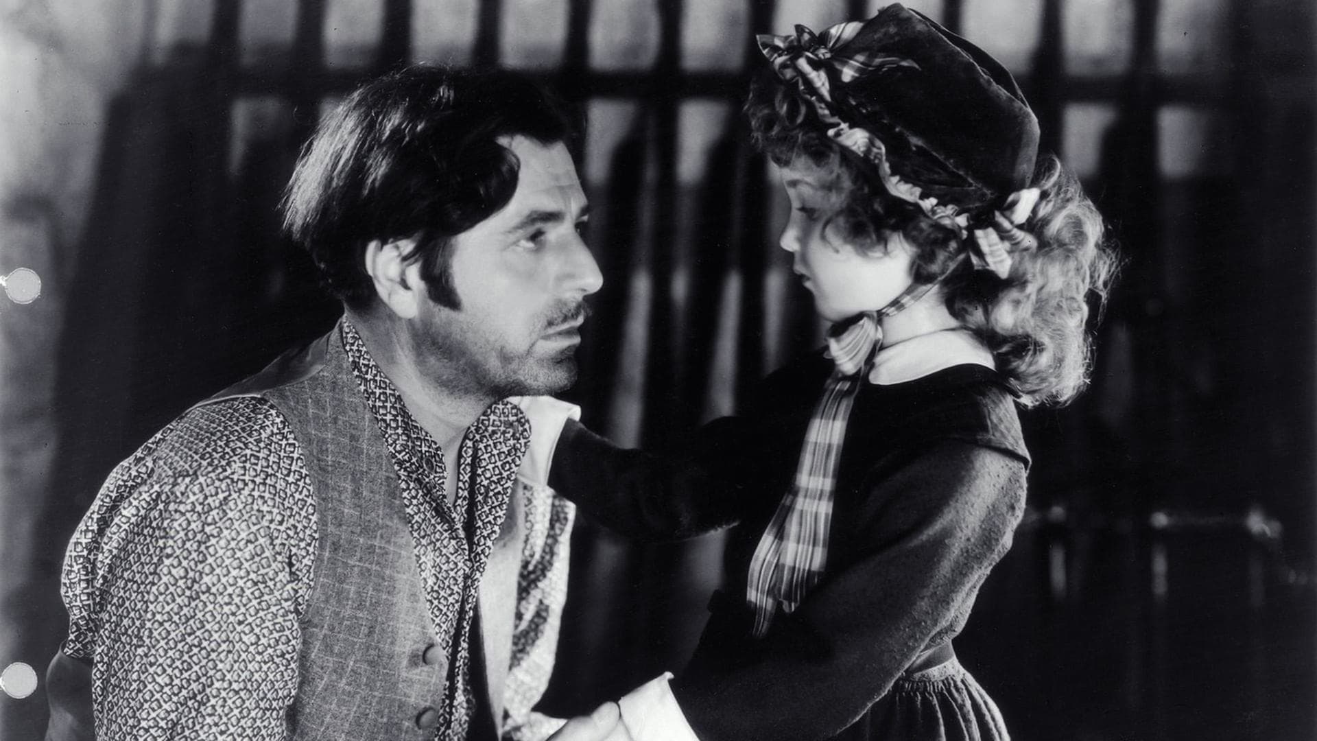 Köpekbalığı Adası Mahkumu