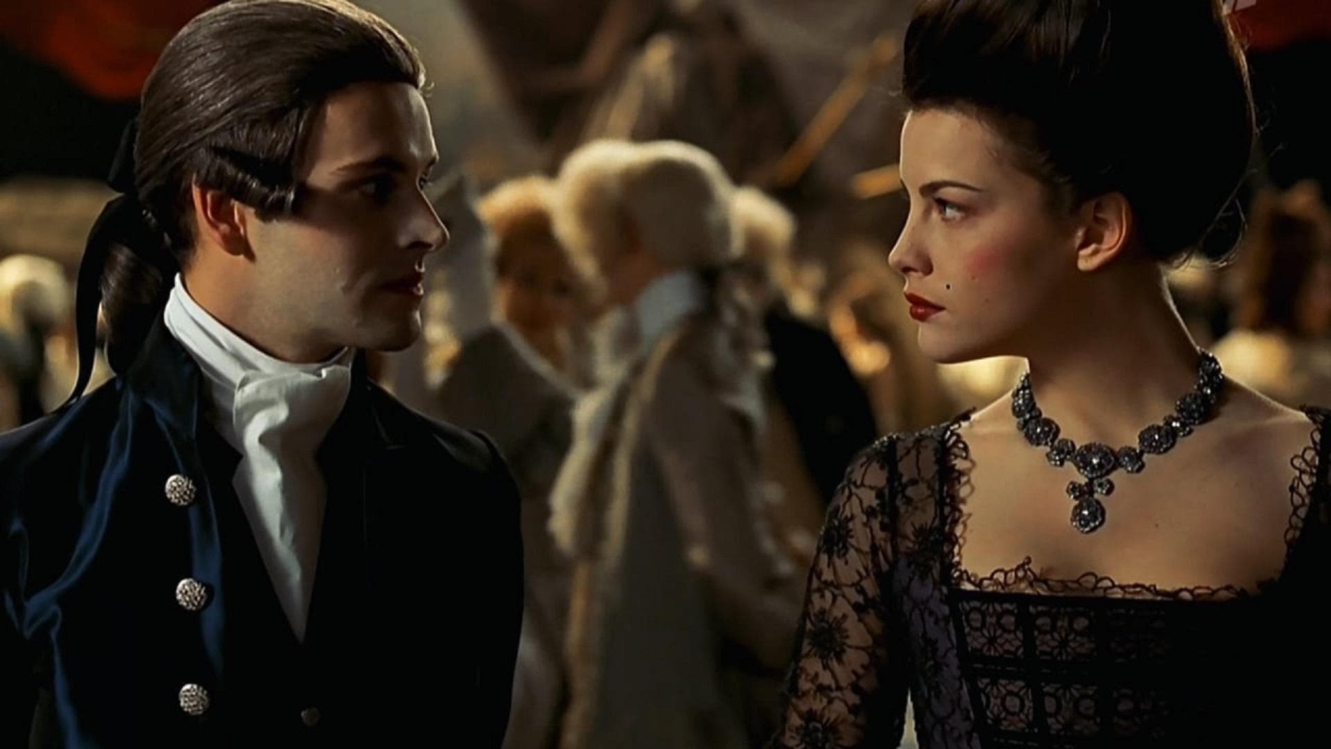 Korkusuz Soyguncular