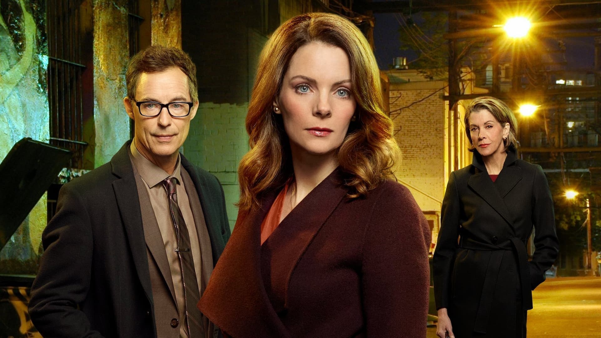 Darrow ve Darrow: Cinayetin Şifresi