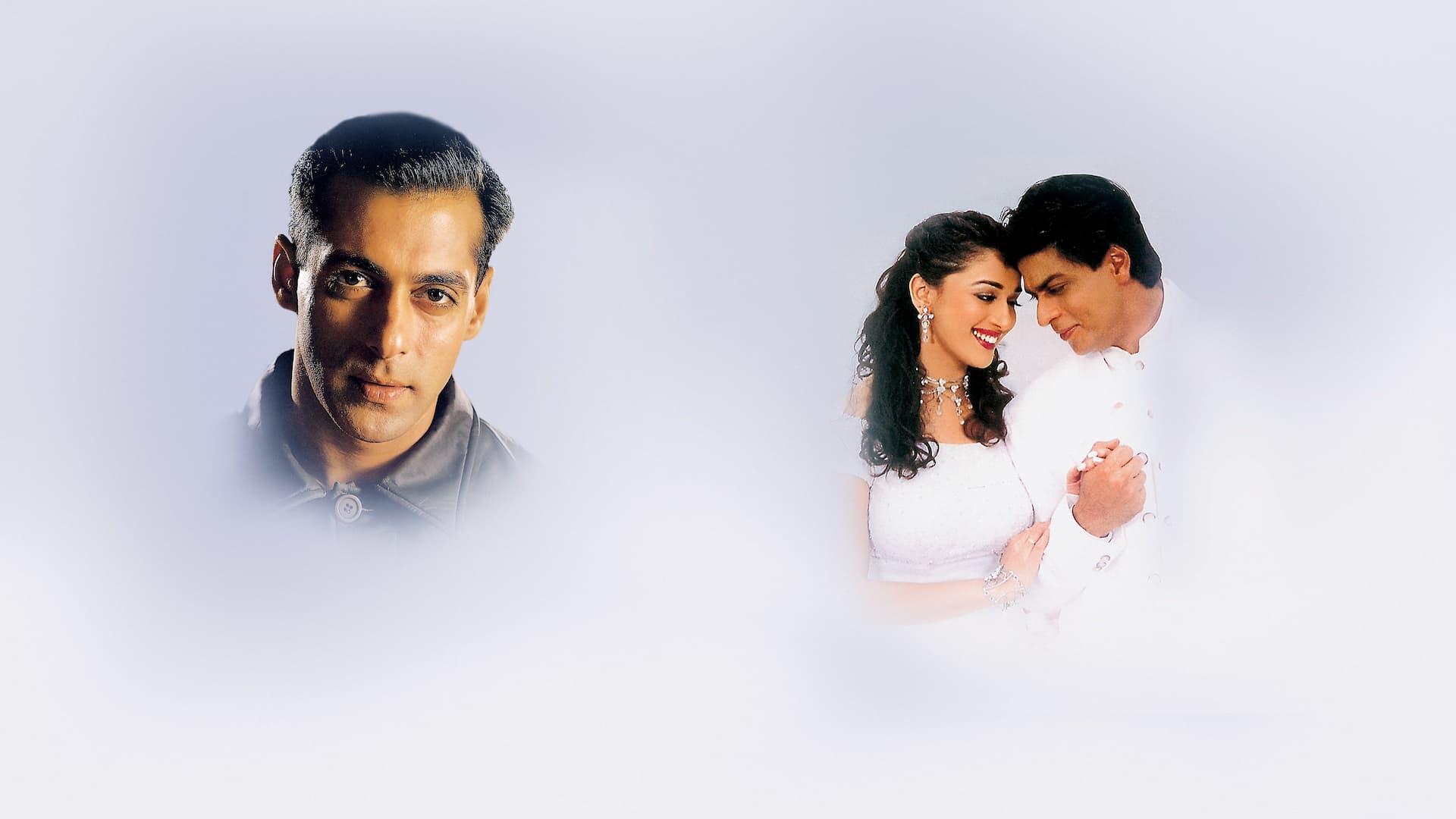 Tek / Ben Sana Aitim./ Hum Tumhare Hain Sanam