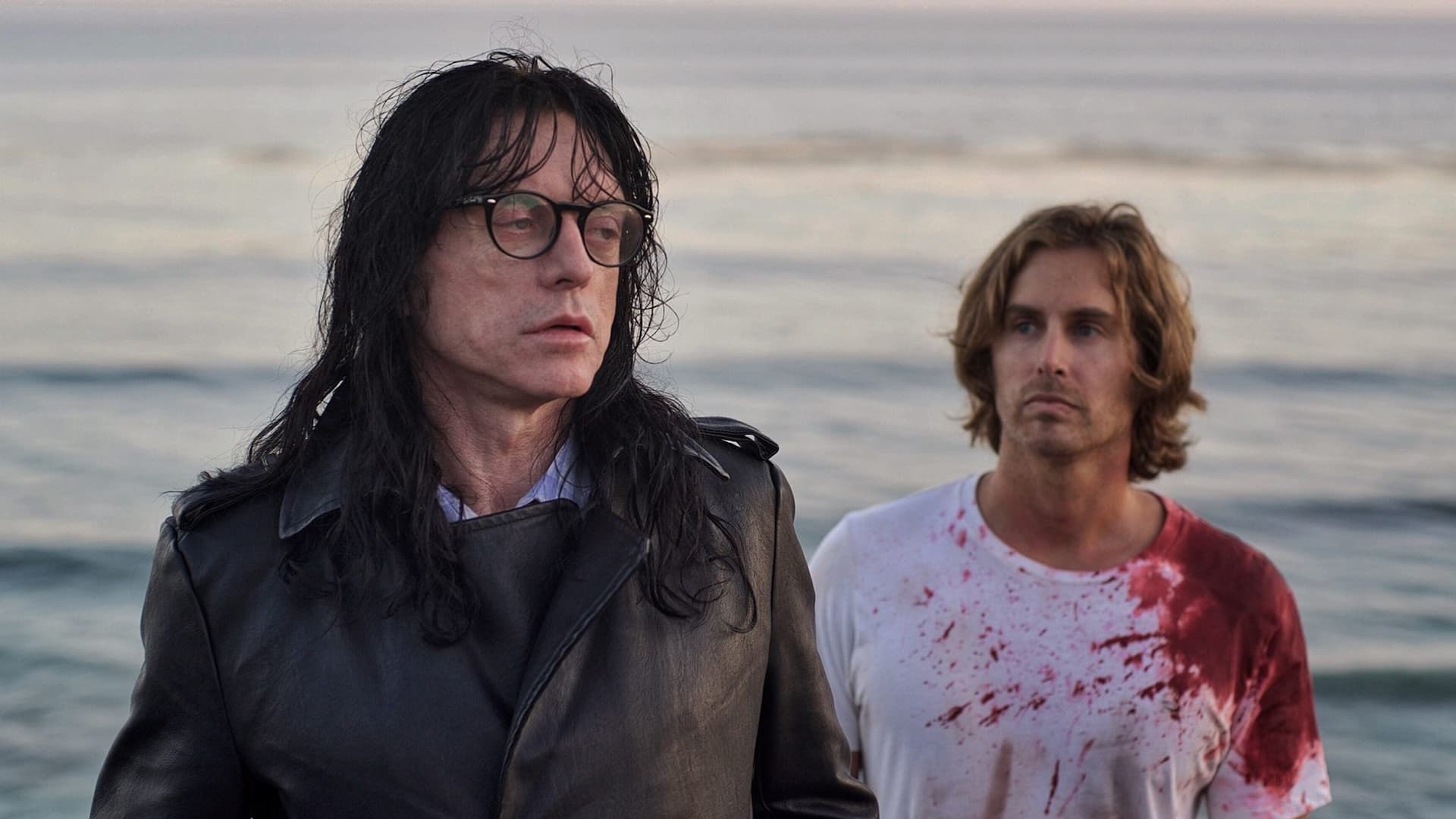 En İyi A(r)kadaşlar: 1. Bölüm