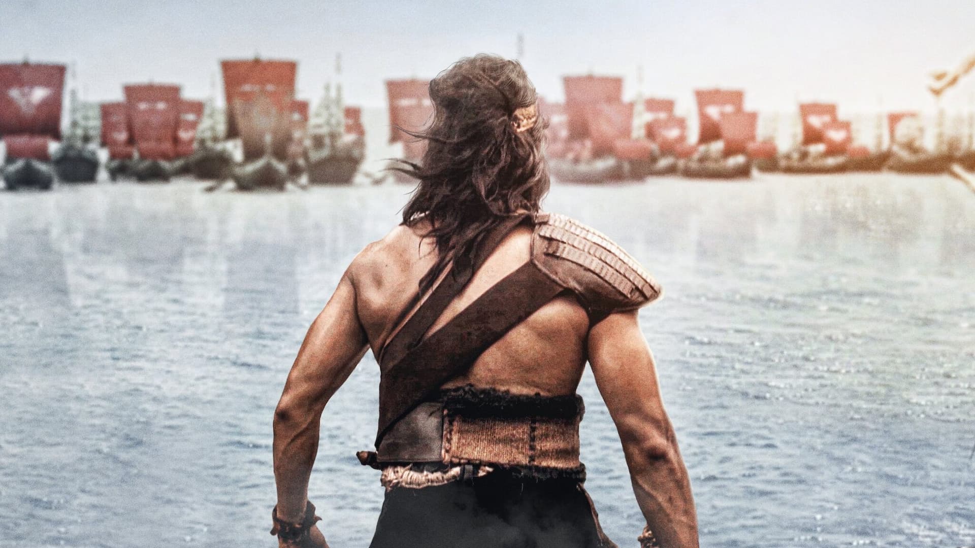 Hikayat Merong Mahawangsa