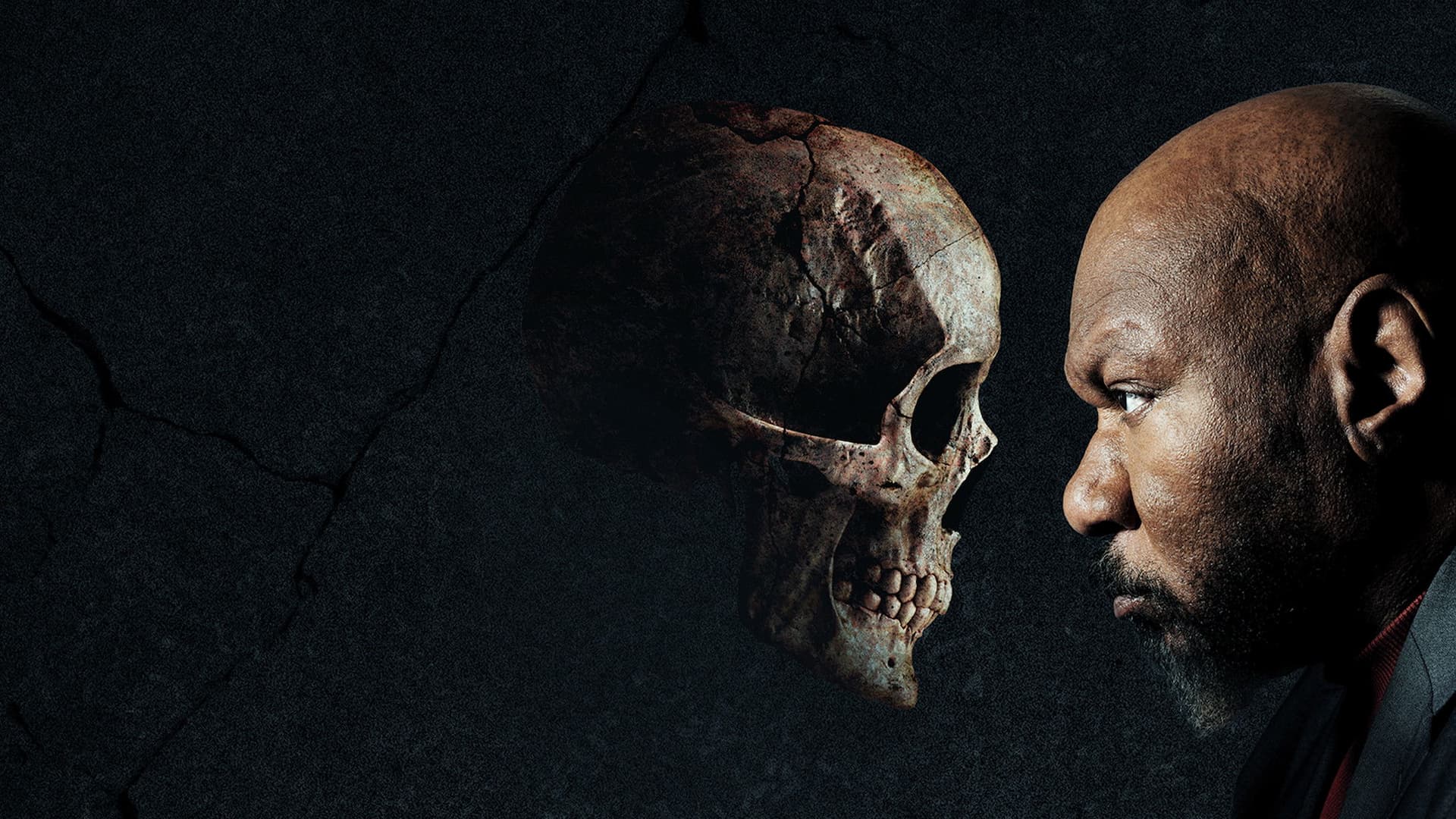 History's Deadliest with Ving Rhames