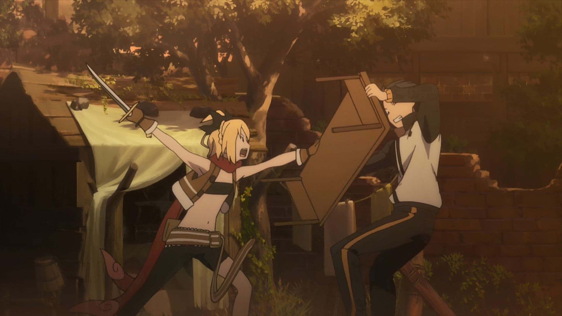 Re:ゼロから始める異世界生活 新編集版 RE:EDIT