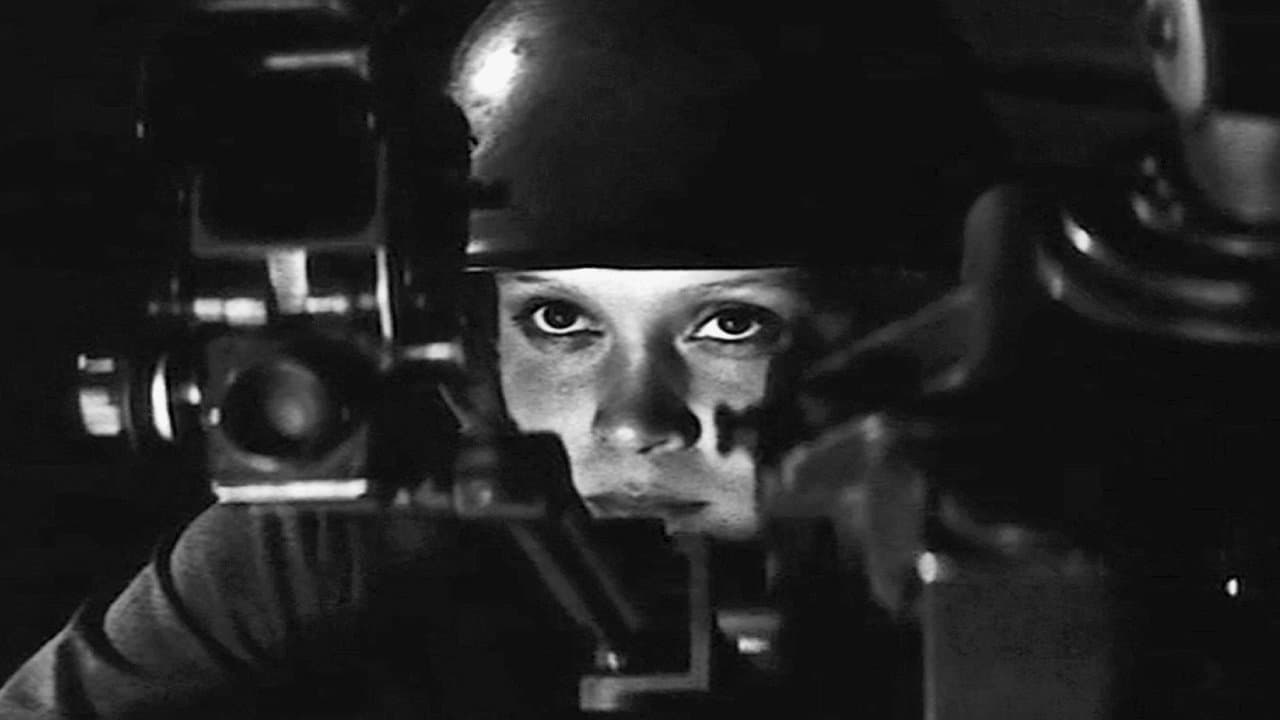 Sakindi Oranın Şafakları