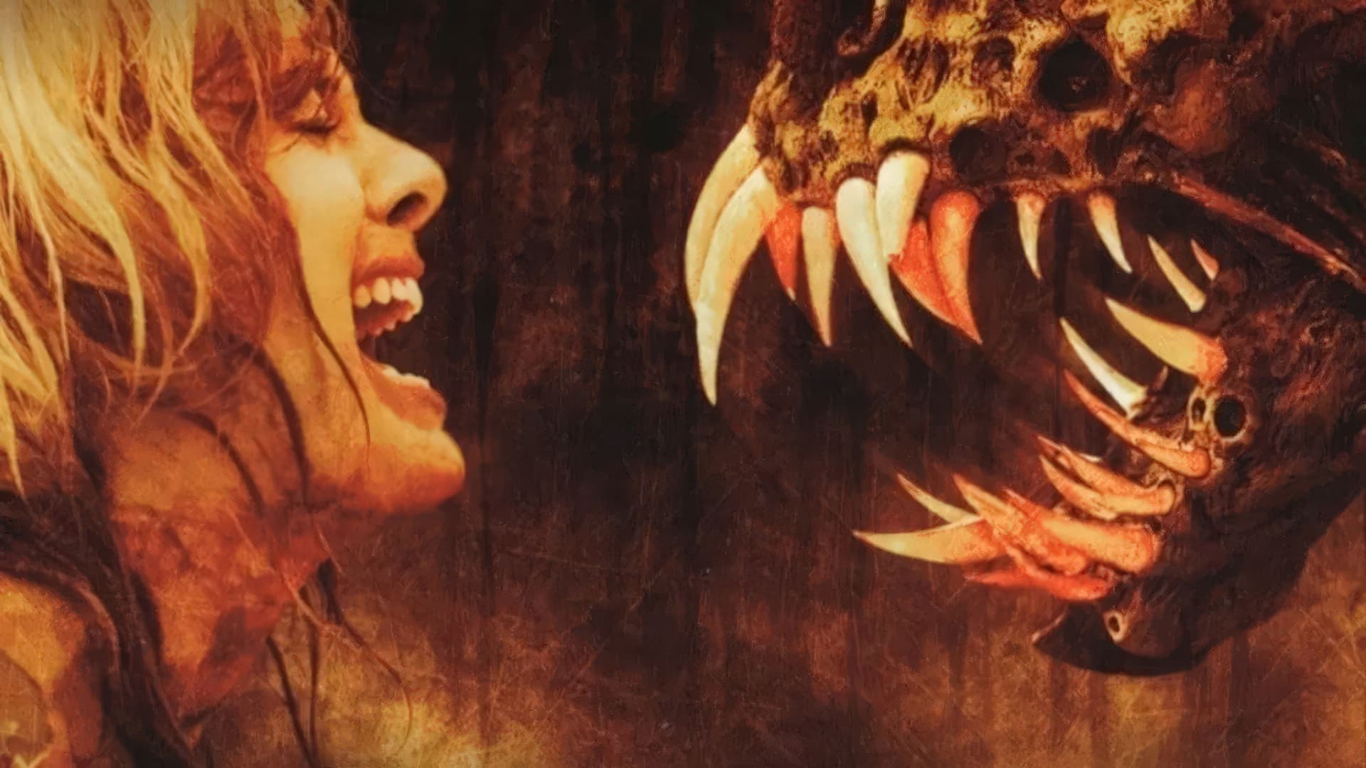 Ziyafet II: Kanlı Dakikalar