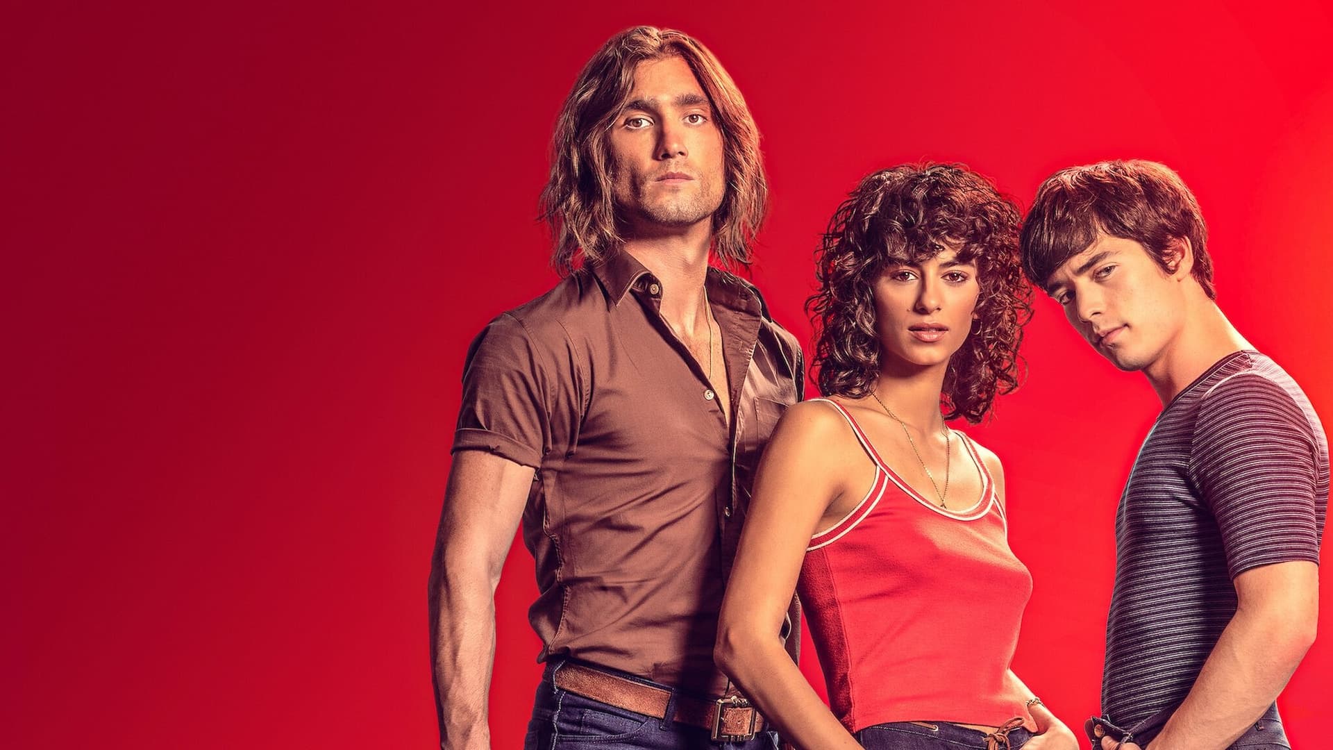 Sınırın Yasaları