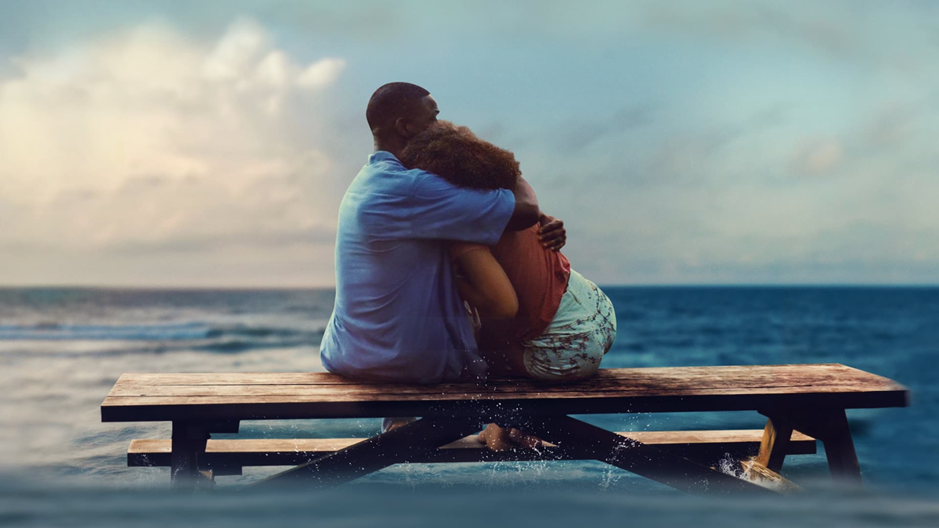 Aşkın Gözyaşları