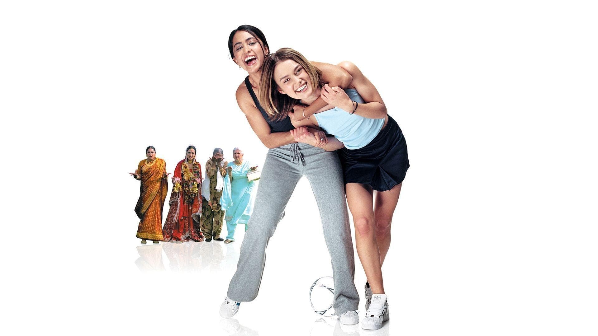 Hayatımın Çalımı