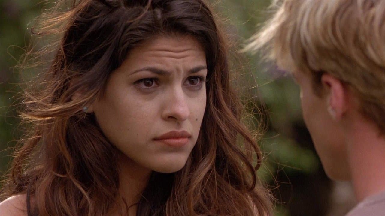 Mısır Çocukları 5