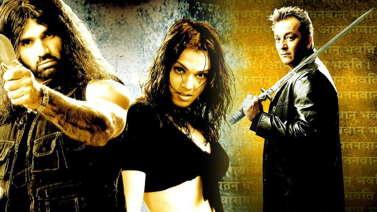 Kutsal Muska  / Kutsal Tilsim   / Rudraksh