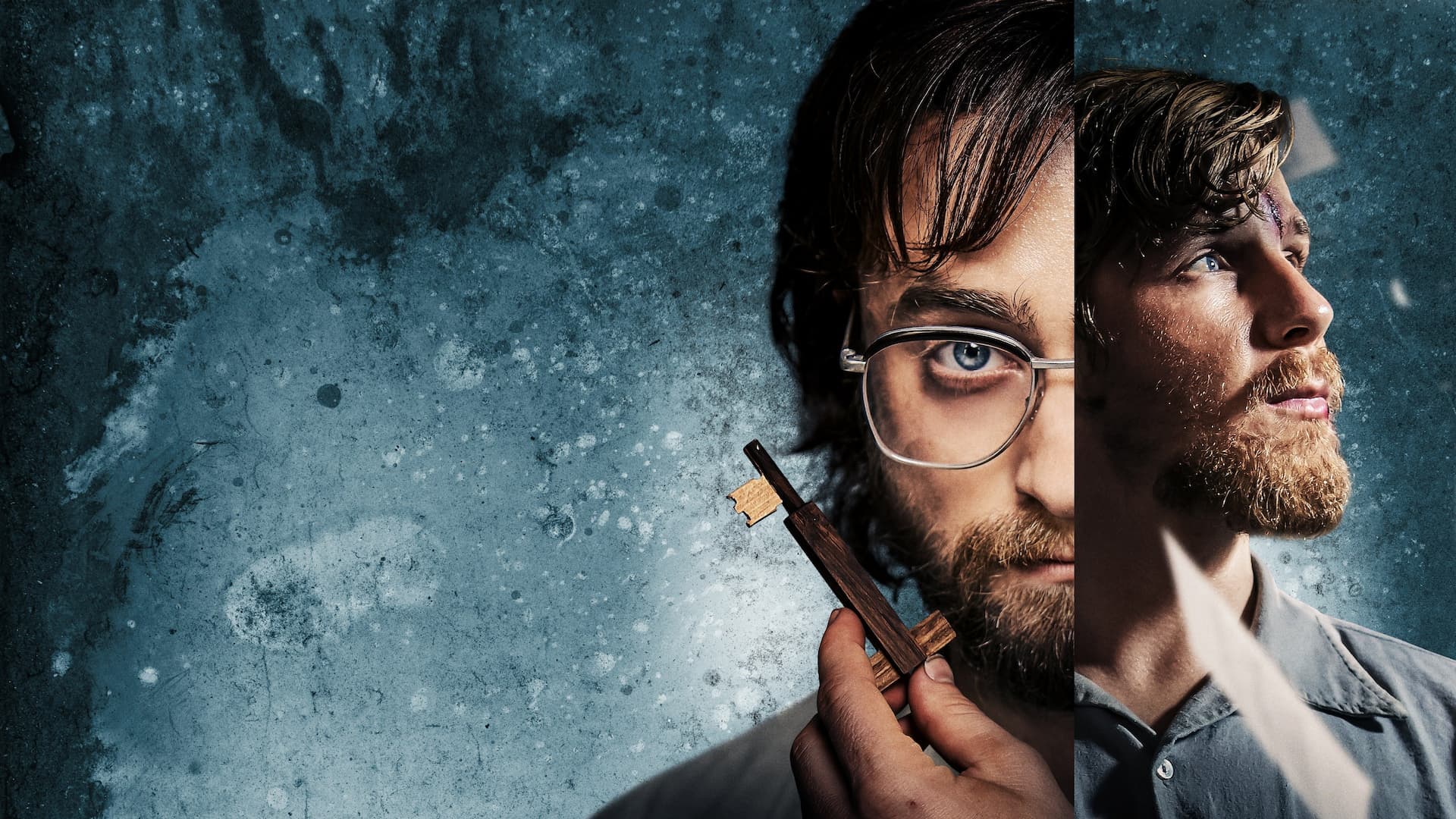 Pretoria'dan Kaçış