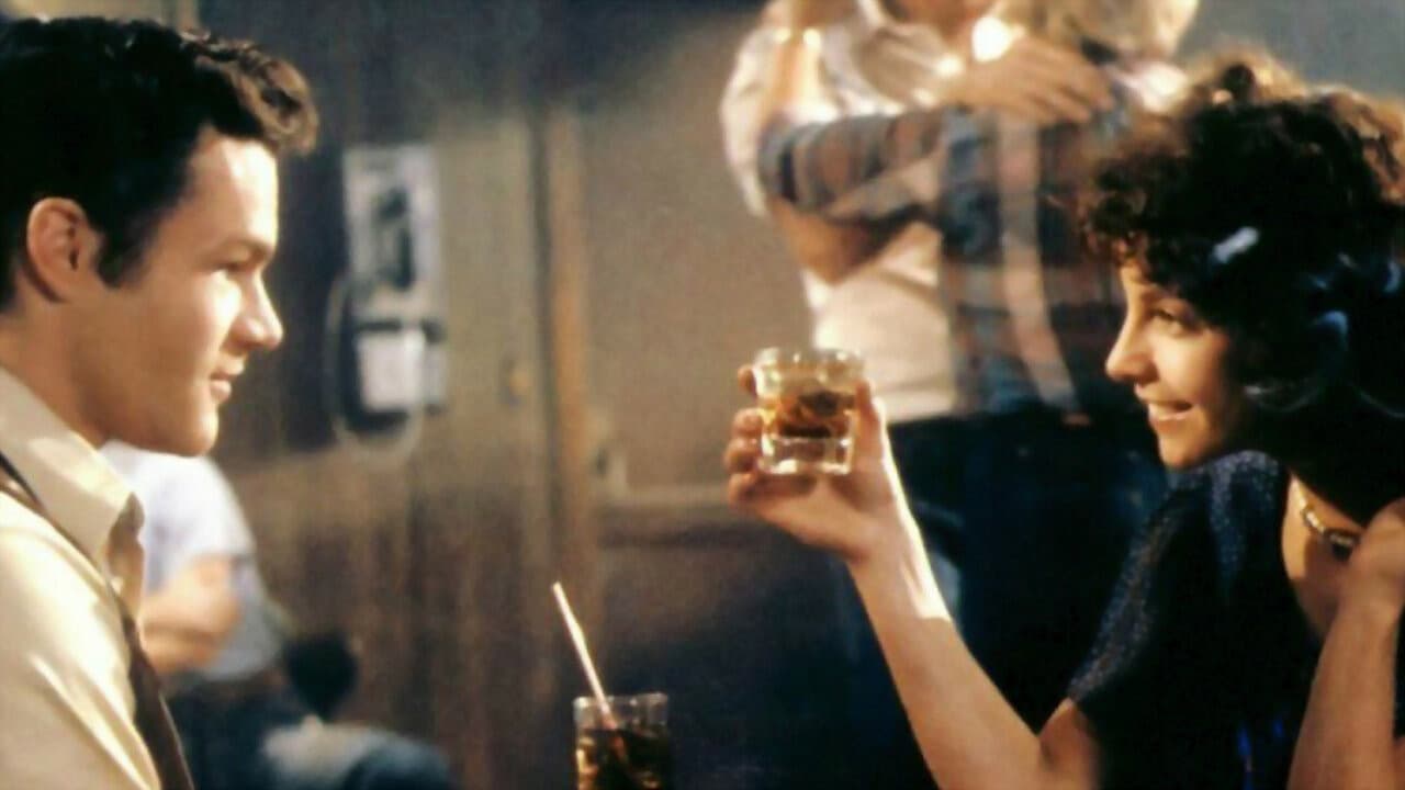 Bağımsızlık Günü