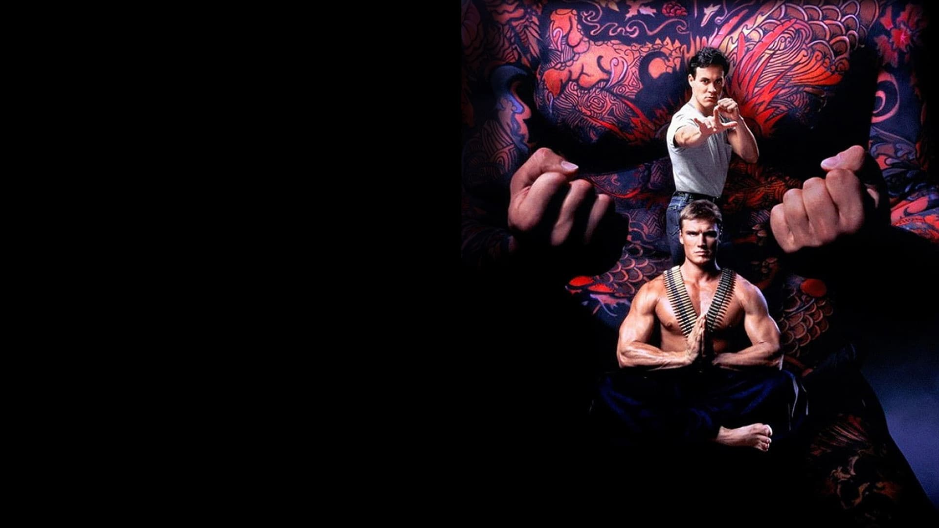 Küçük Tokyo Harekatı