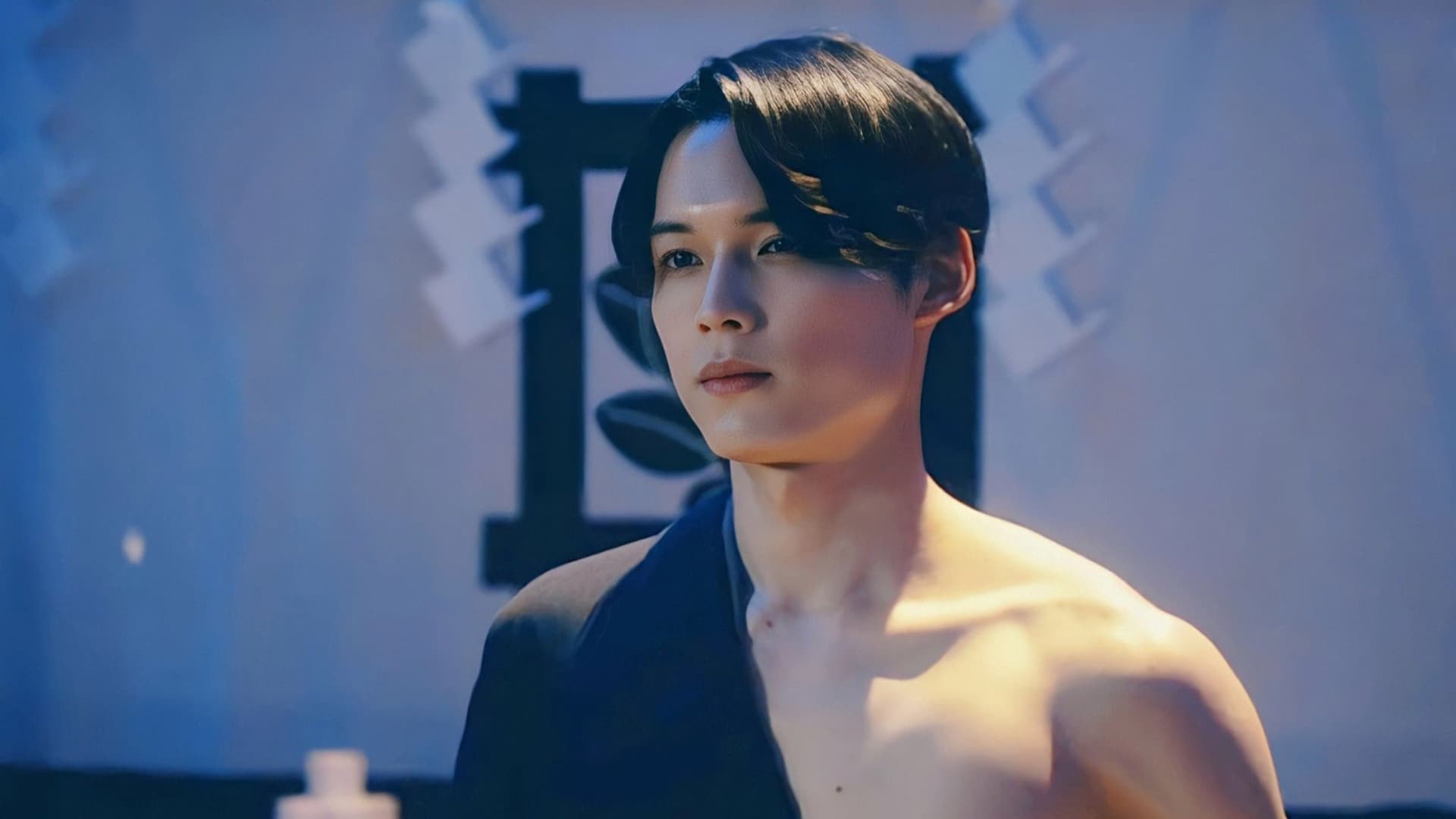 ホリック xxxHOLiC